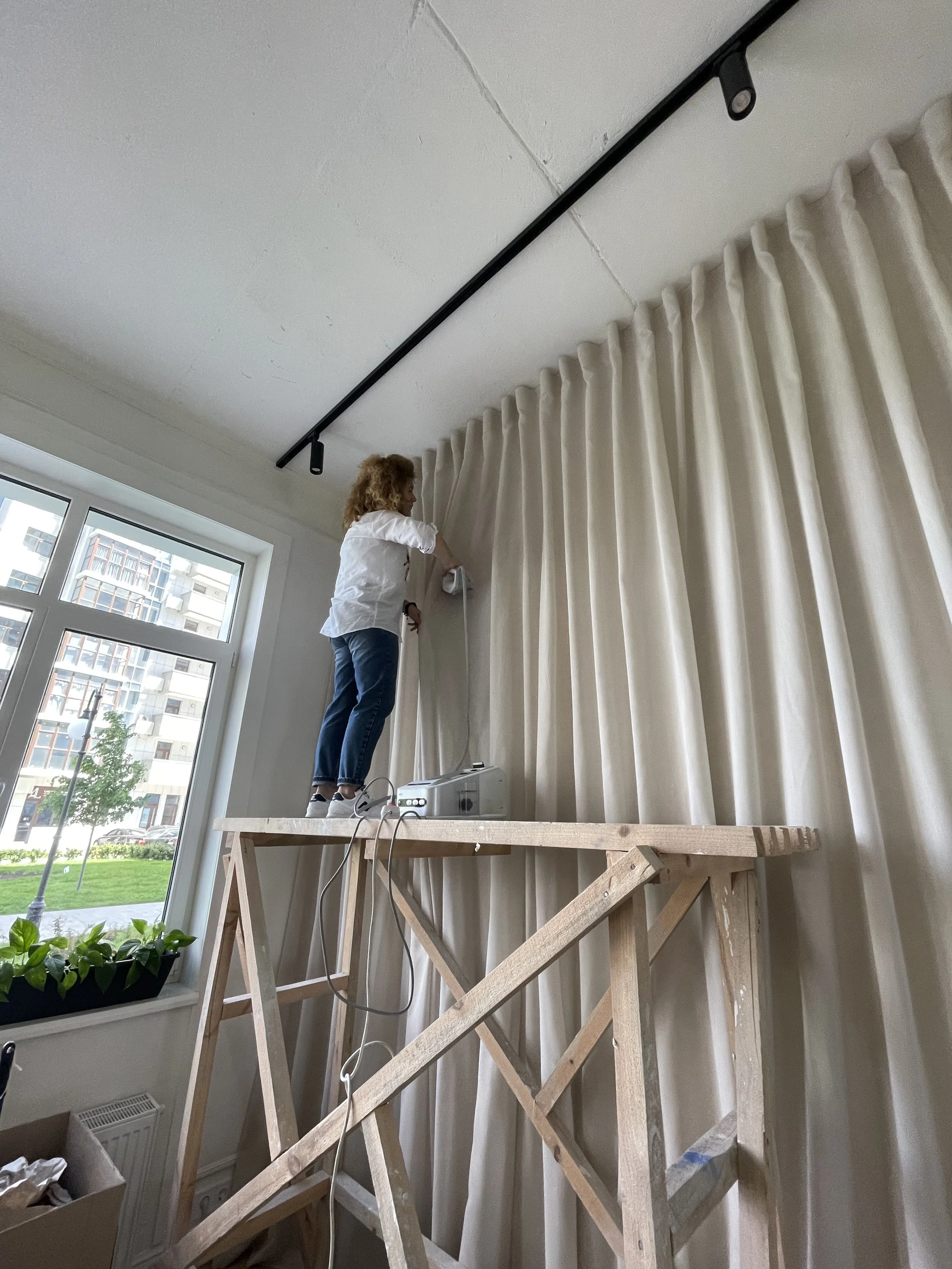 instalacion-textiles-y-cortinas-obra.JPG