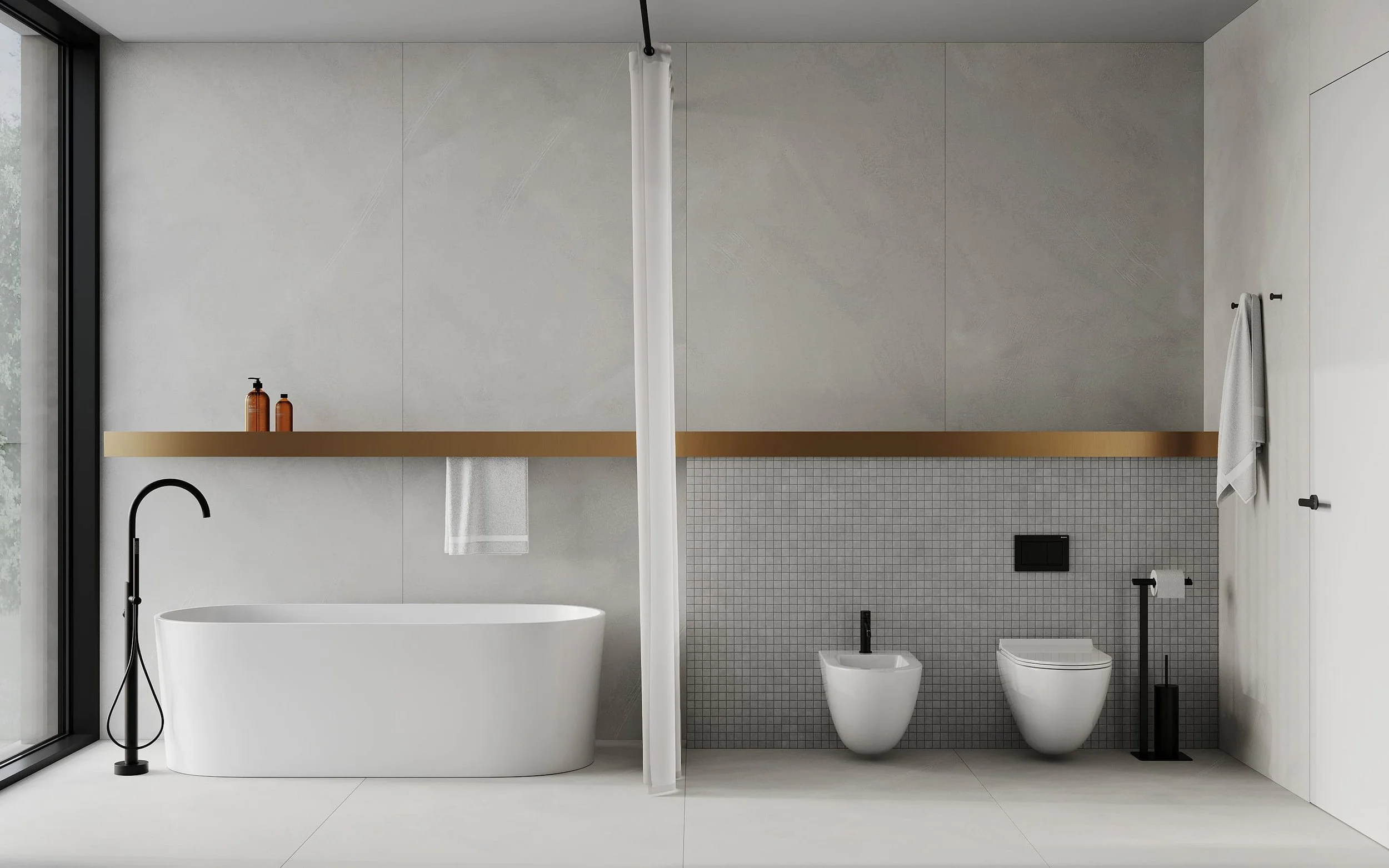 baño-churina-design.jpg