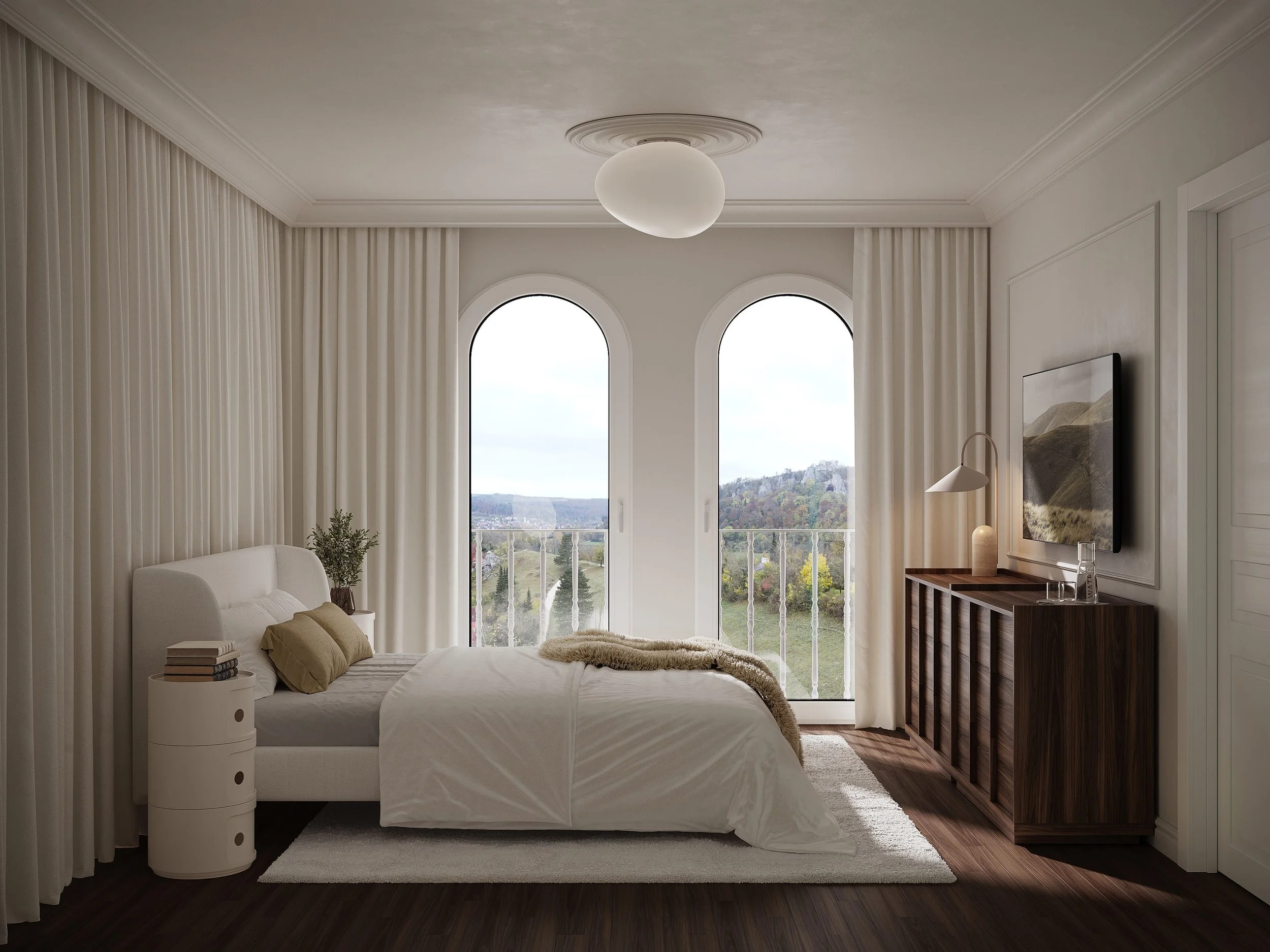 Спальня 1.jpg