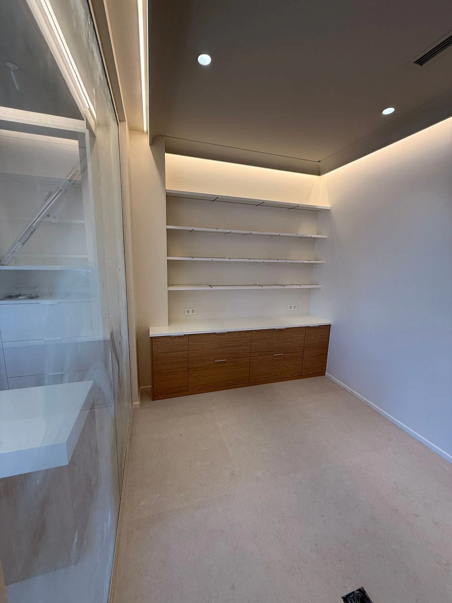 Фото 24-1-26, 16 36 49 (4).jpg