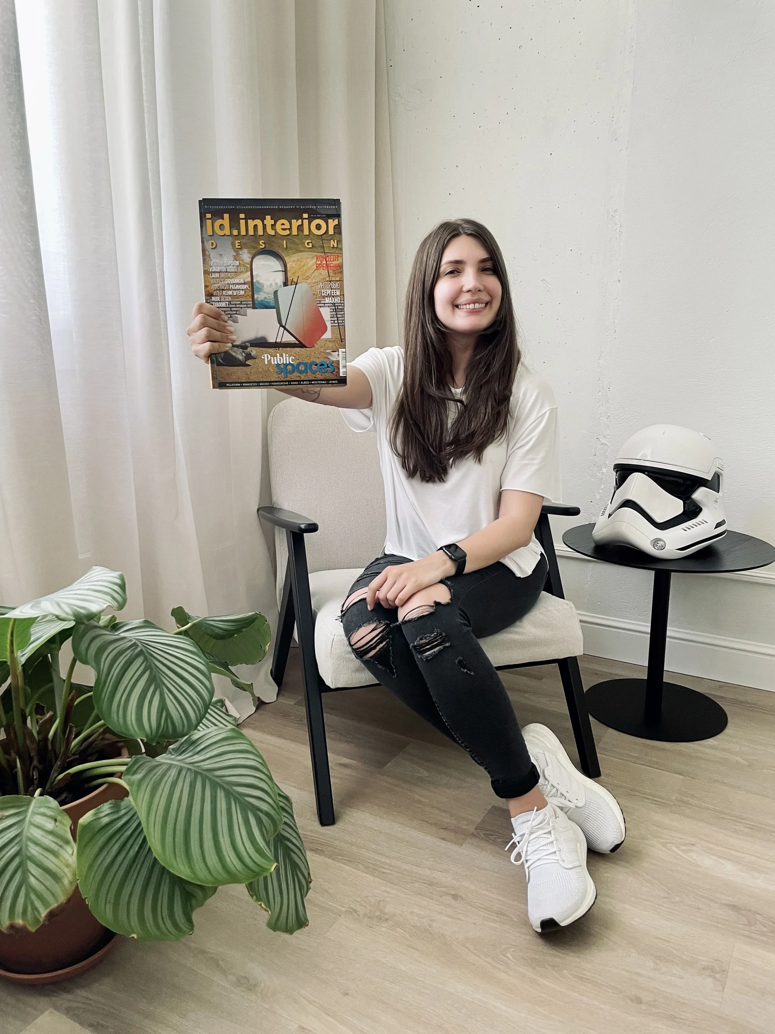 interior designer.jpg