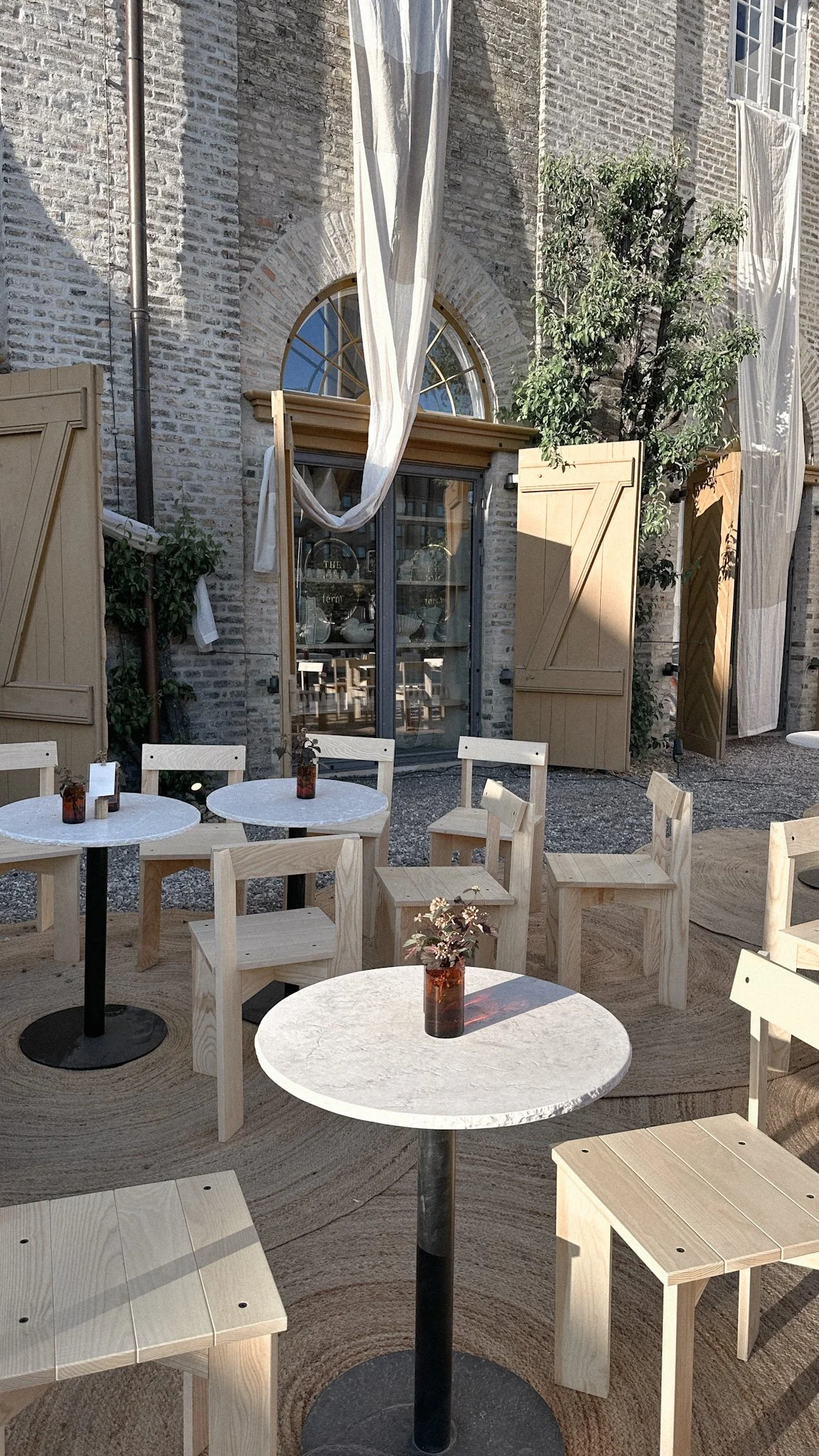 Design exhibition in Copenhagen.jpg