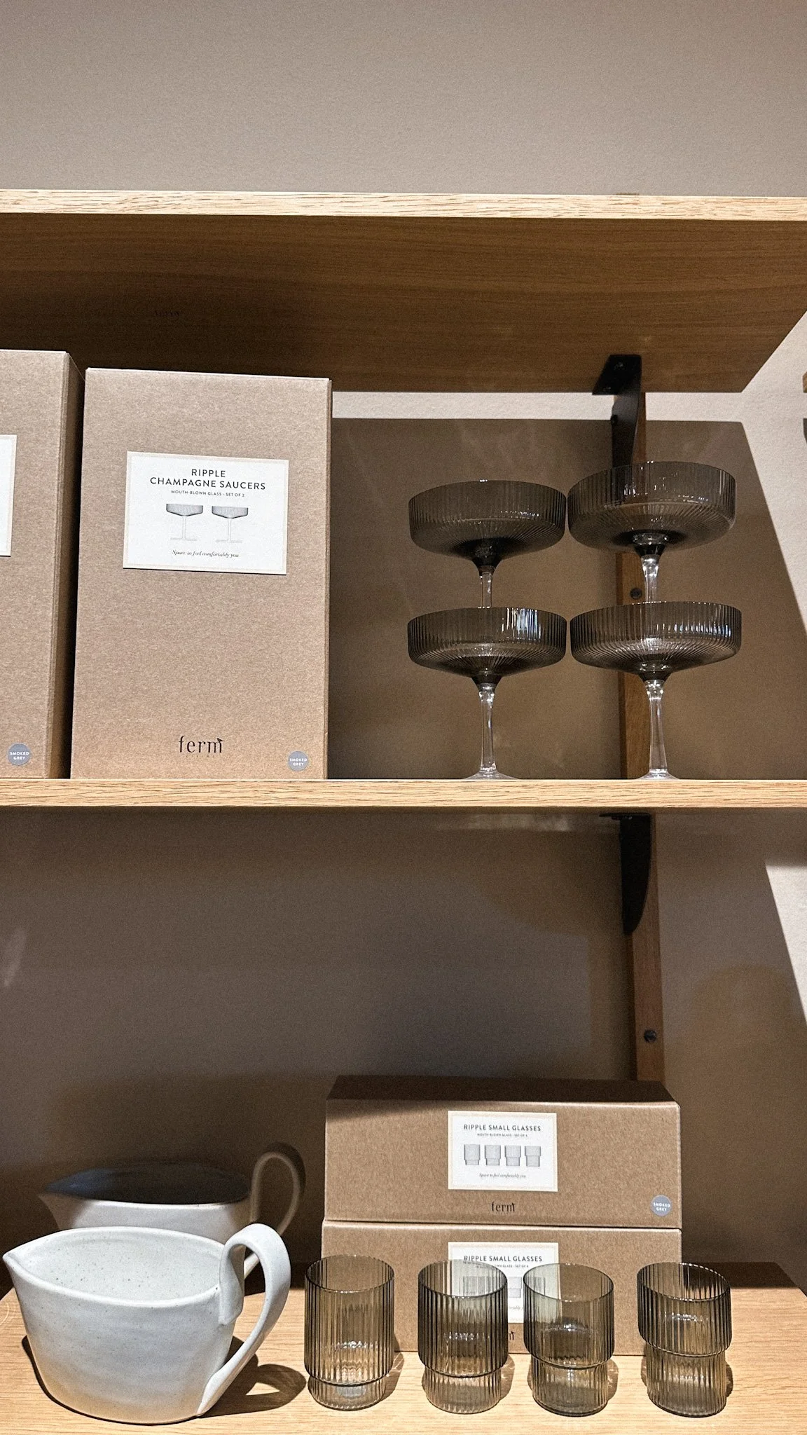 interior items Ferm Living.jpg