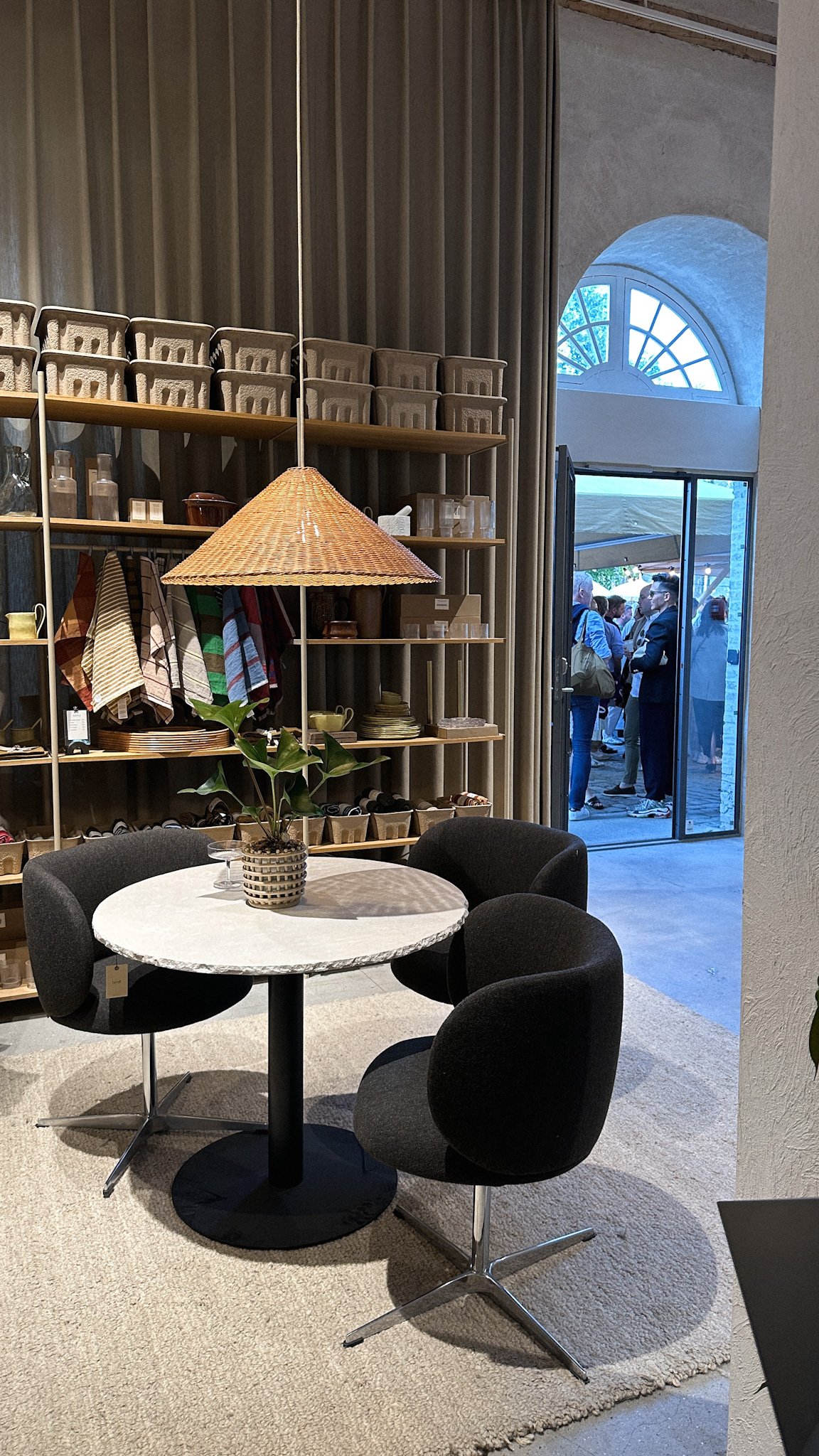 Ferm Living Design exhibition.jpg