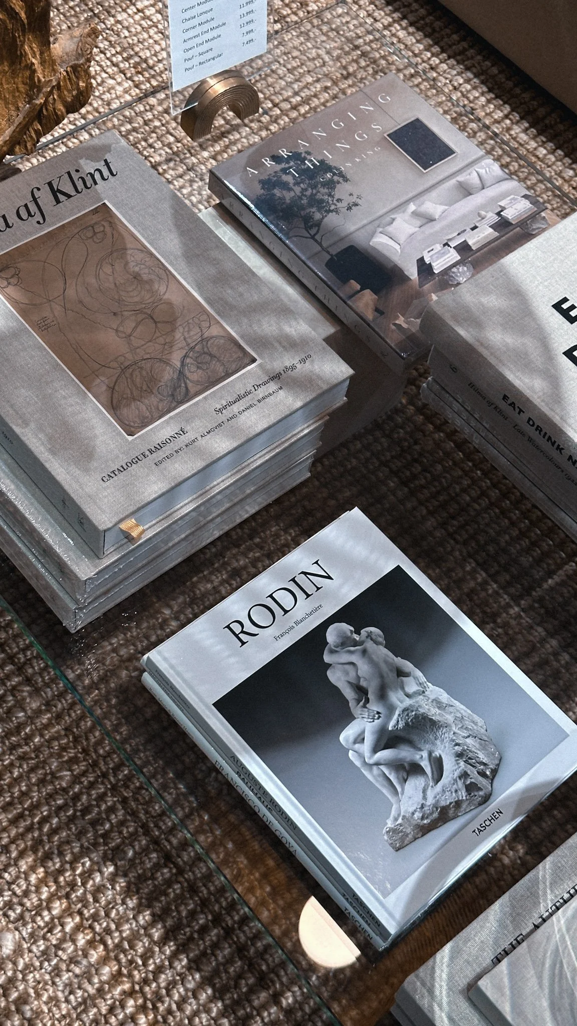 books about design.JPG