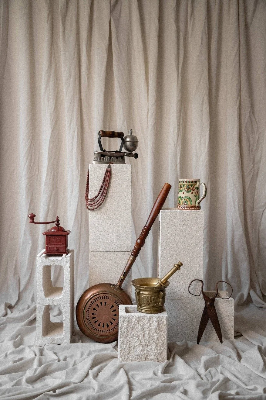 ancient instruments.jpg