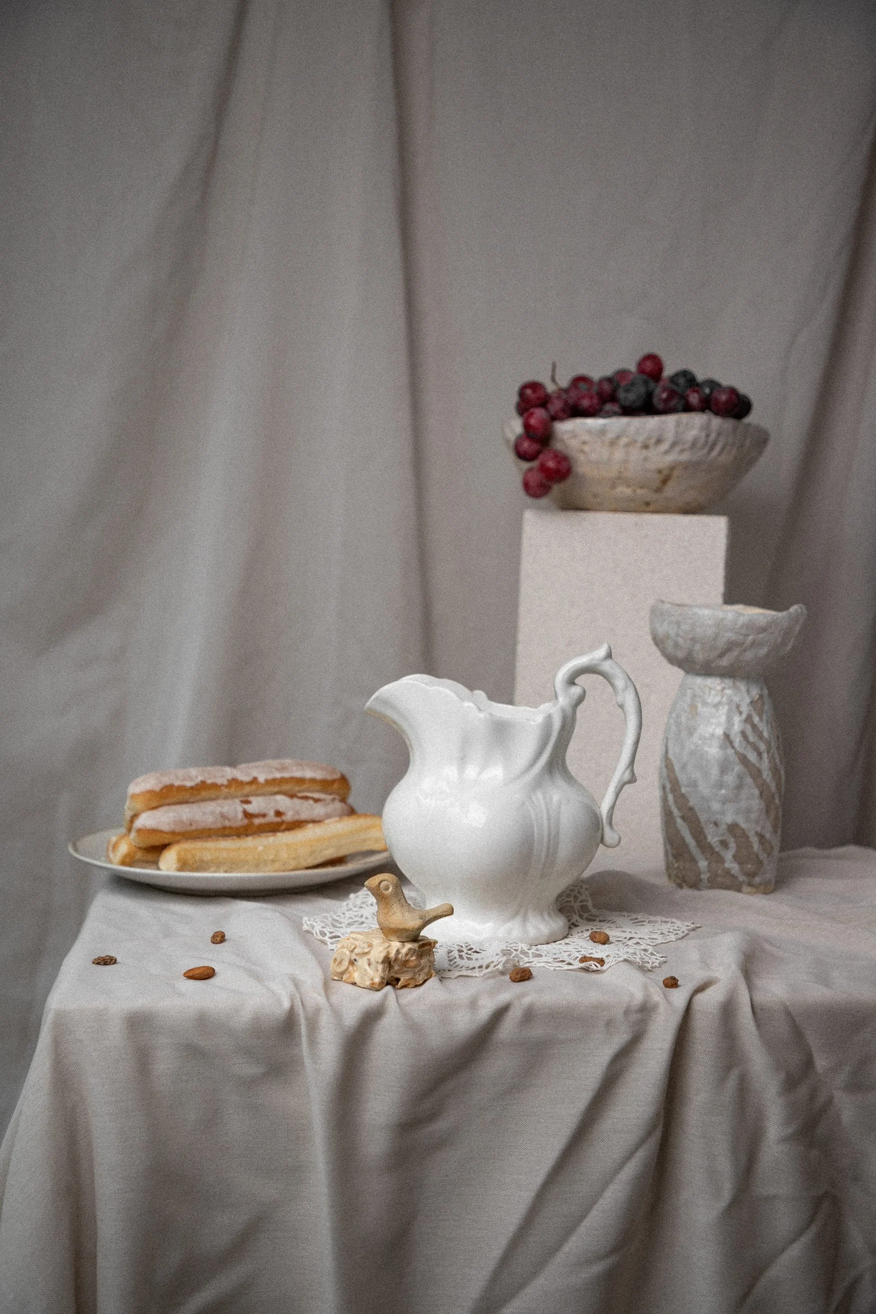 still life fruit.jpg