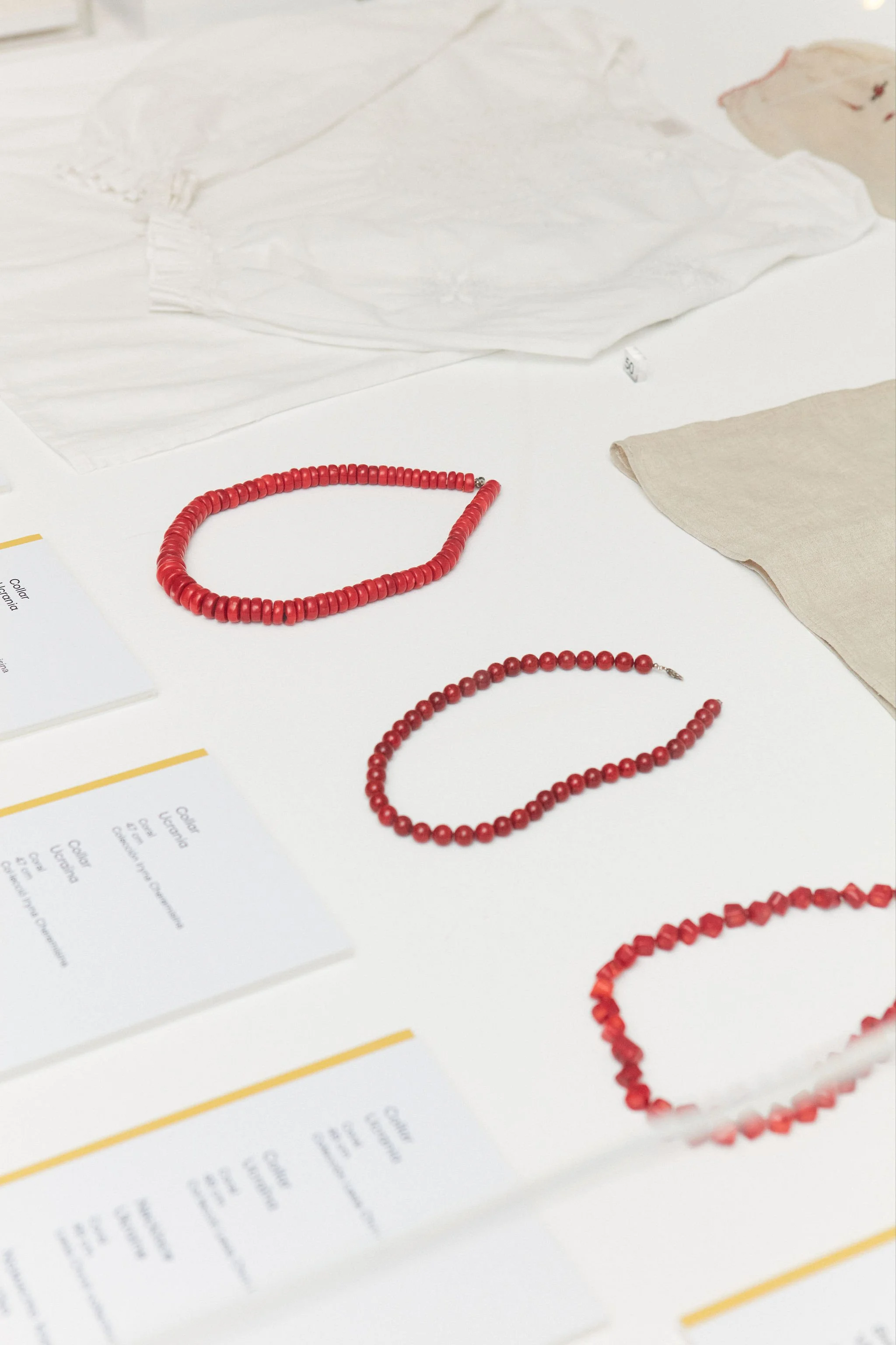 Corales ucranianos. Rosario.jpg