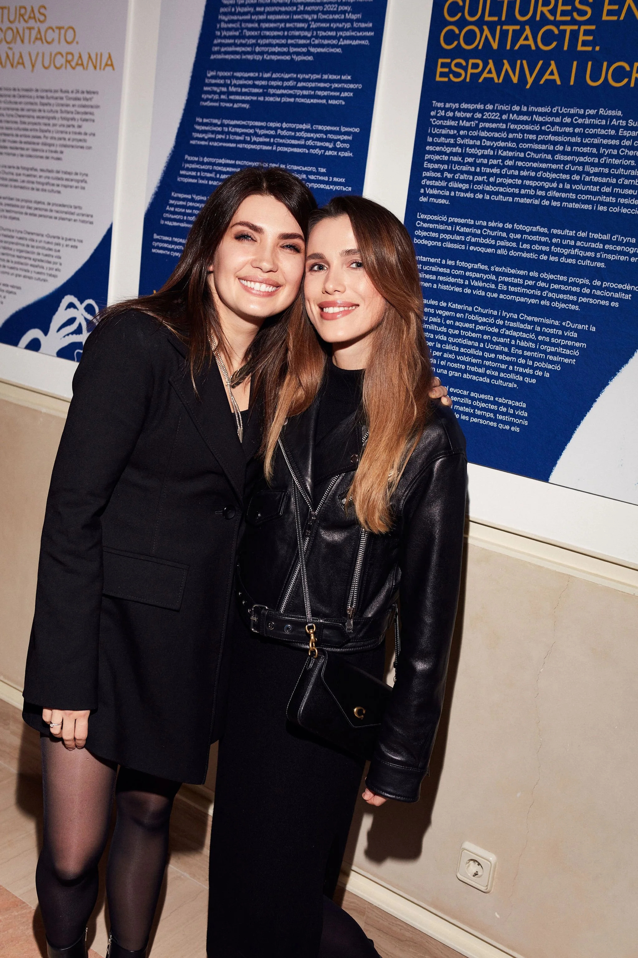 Cultures in Contact: Spain and Ukraine (5).JPG