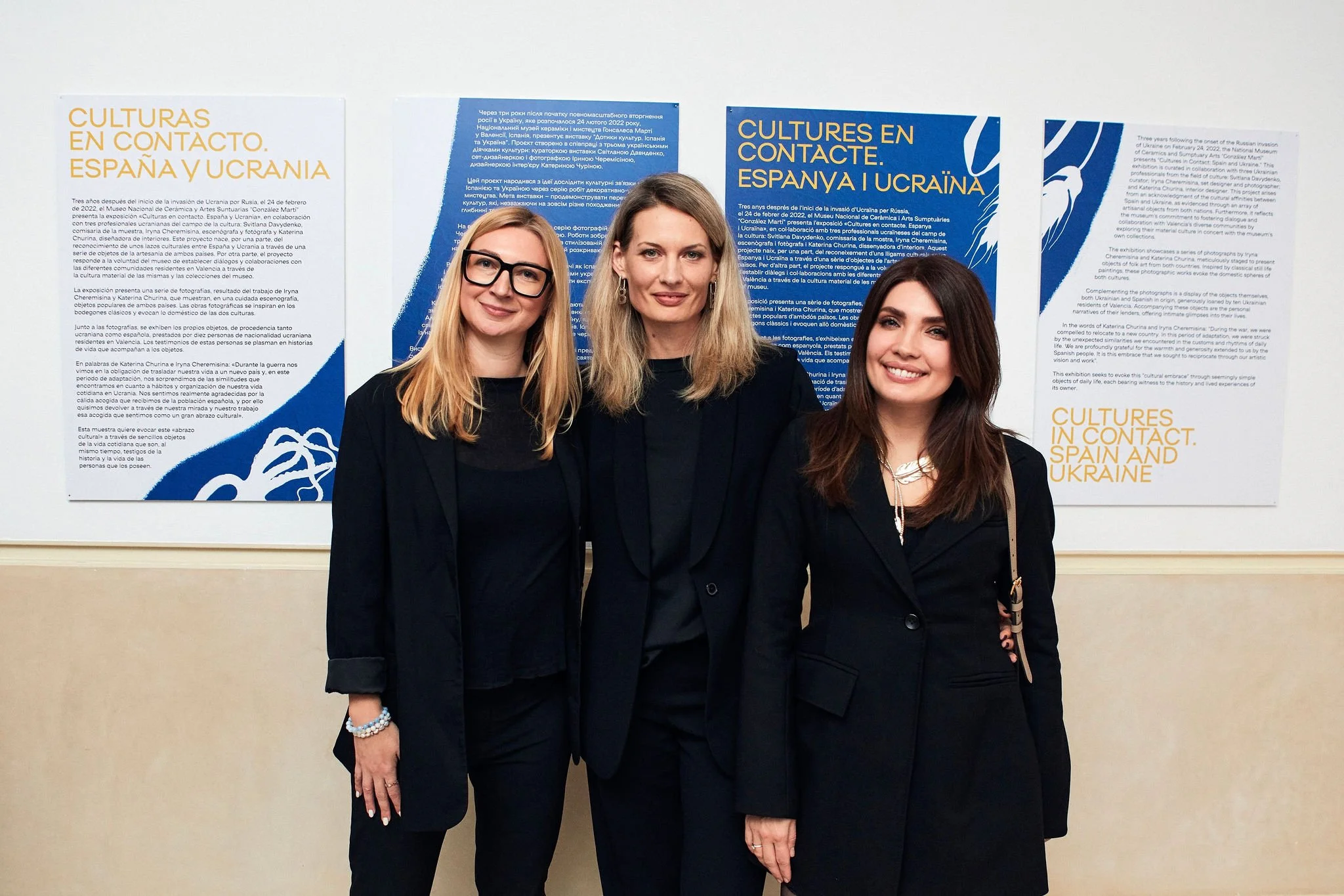 Cultures in Contact: Spain and Ukraine.jpg