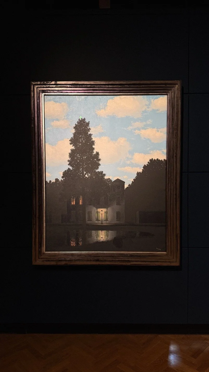magritte-brussels-exhibit.jpg