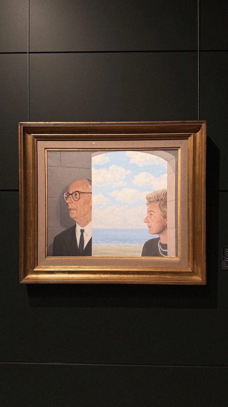 magritte-brussels-exhibition.jpg