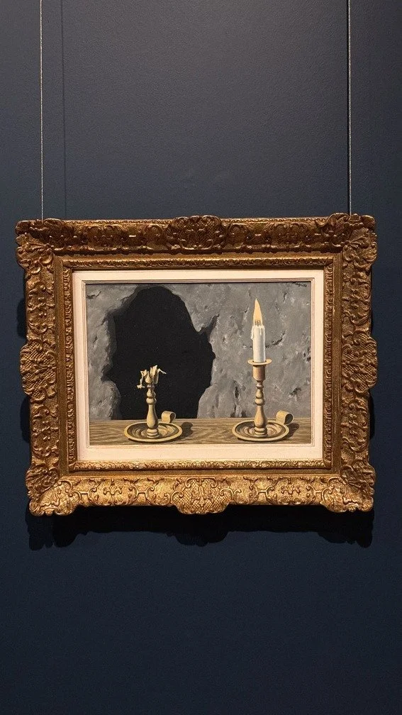 magritte-brussels-exhibition-candel.jpg