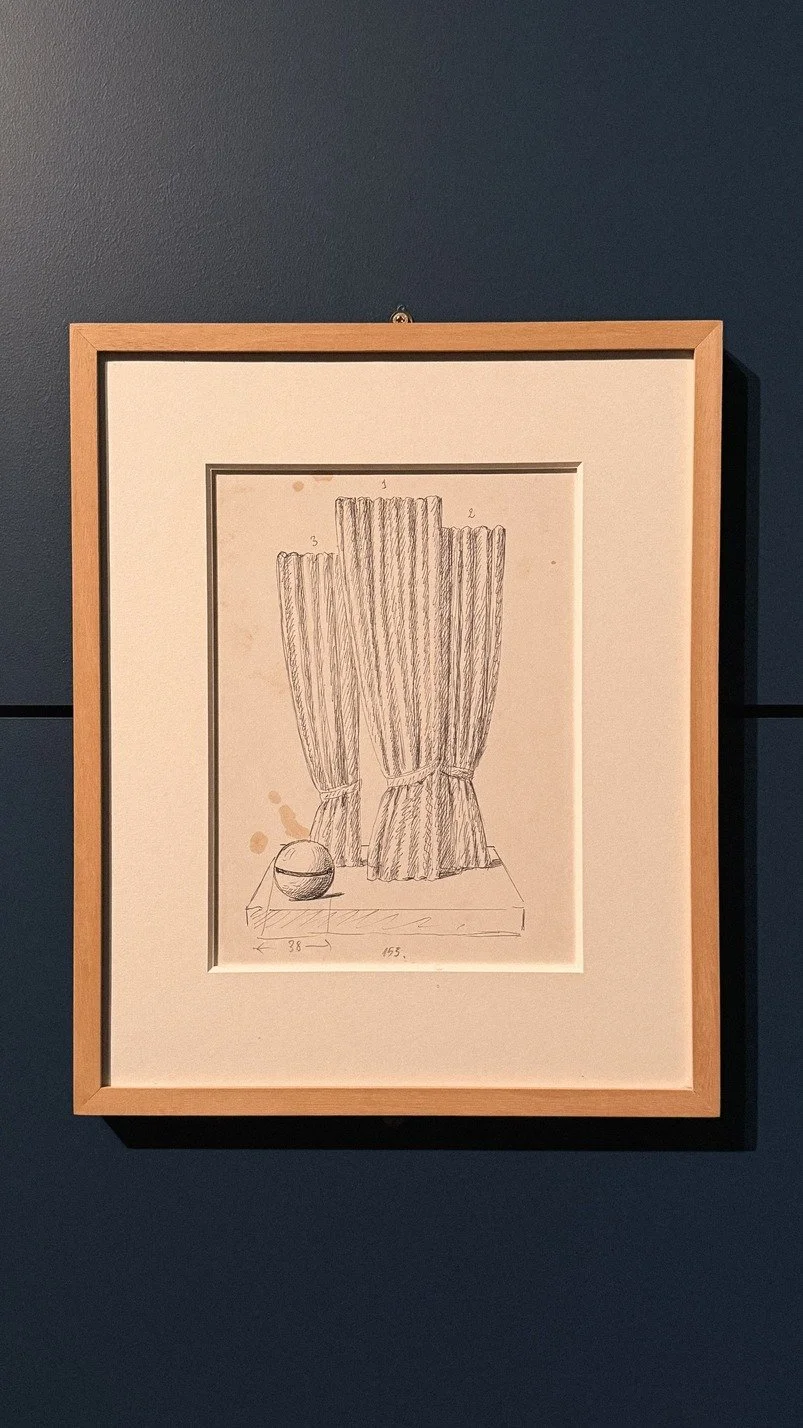 magritte-brussels-sketch.jpg