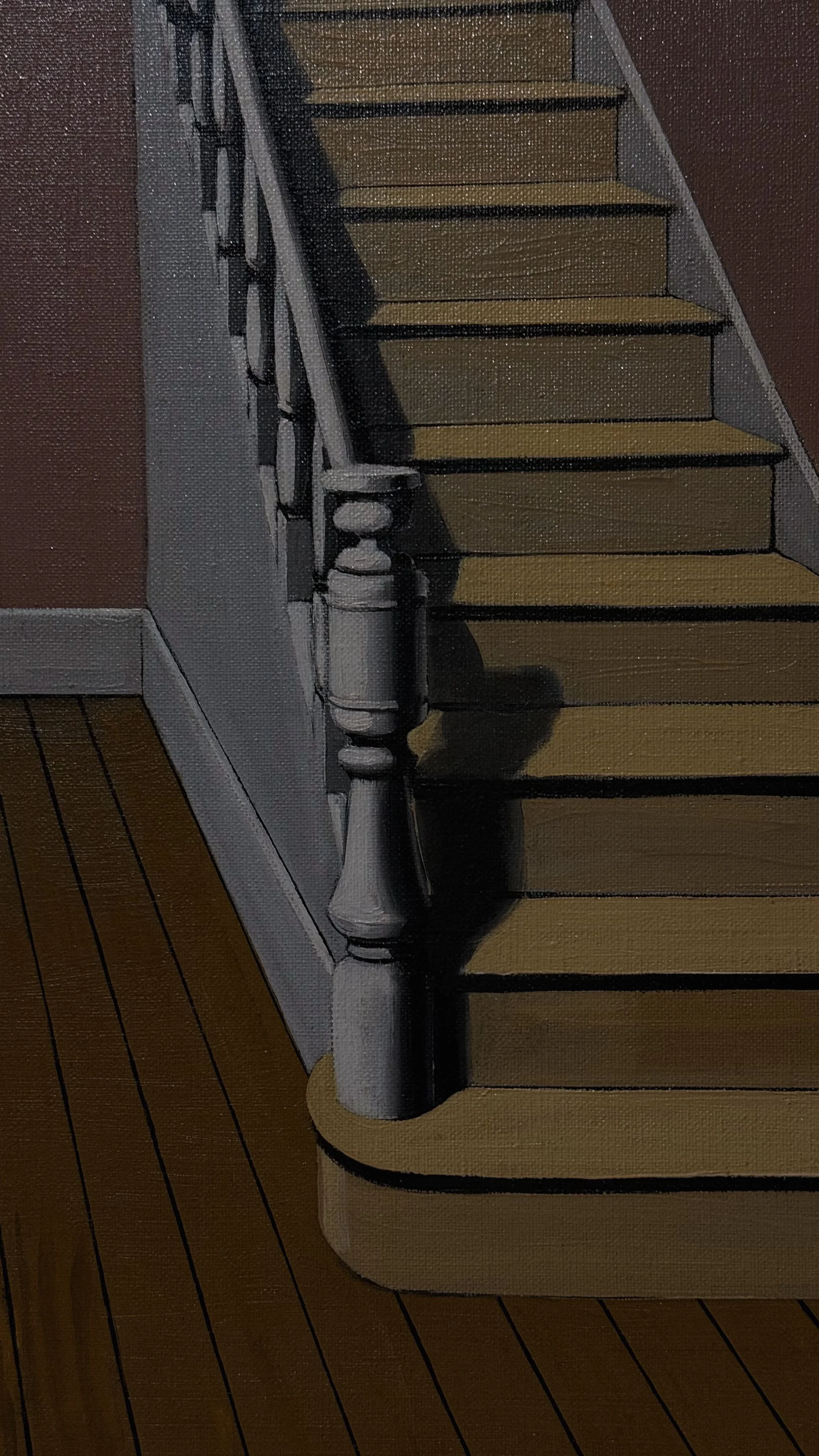 magritte-brussels-exhibition-stairs.jpg