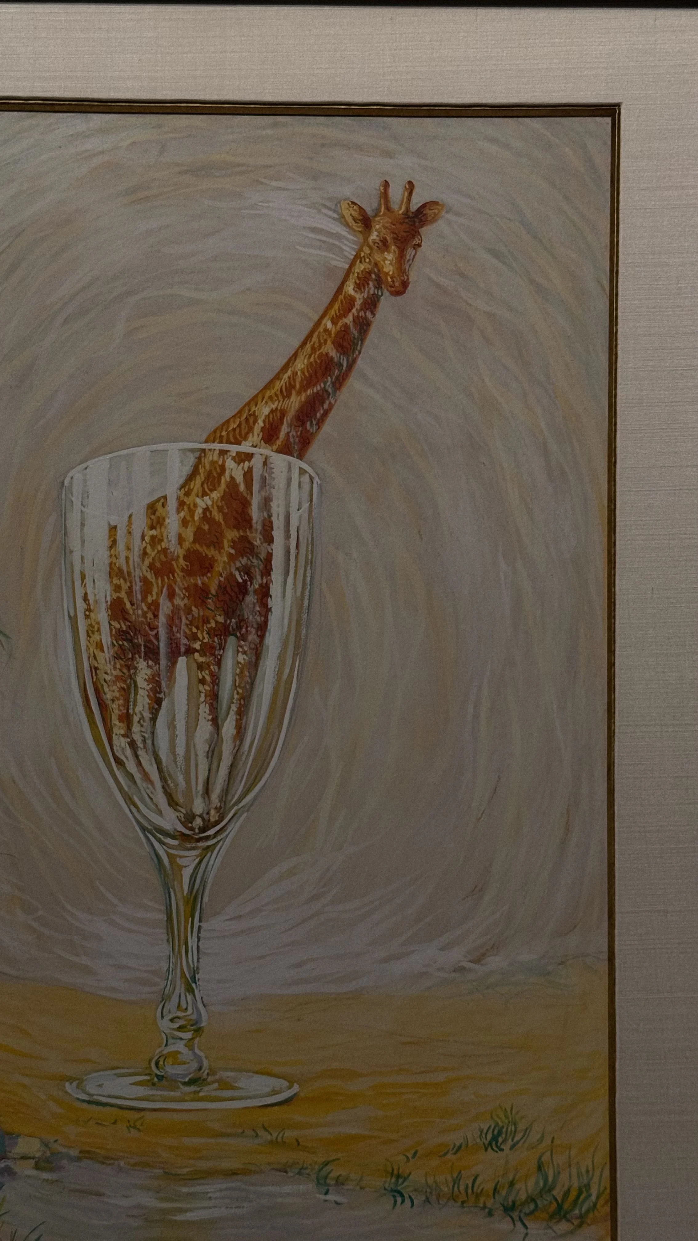 magritte-brussels-exhibition-giraffe-in-glass-surreal.jpg