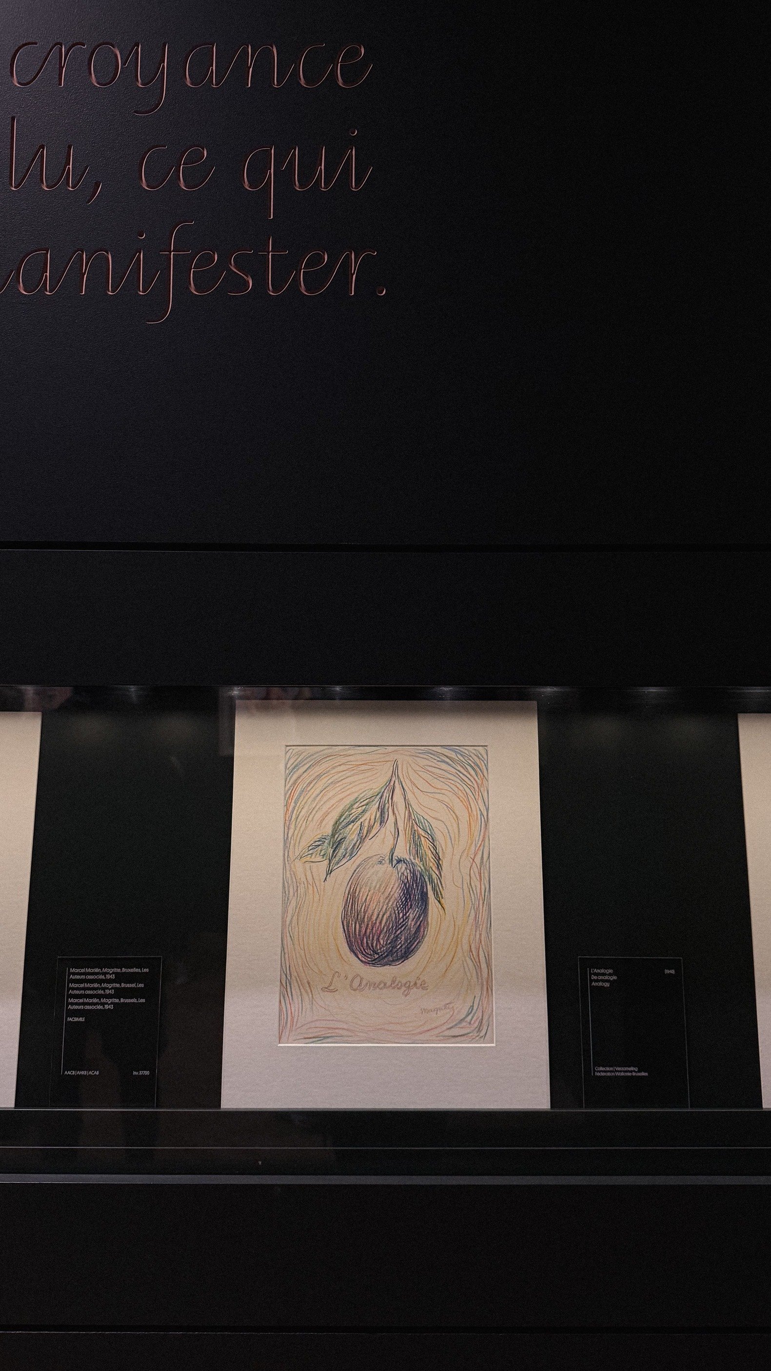 magritte-brussels-exhibition-olive.jpg