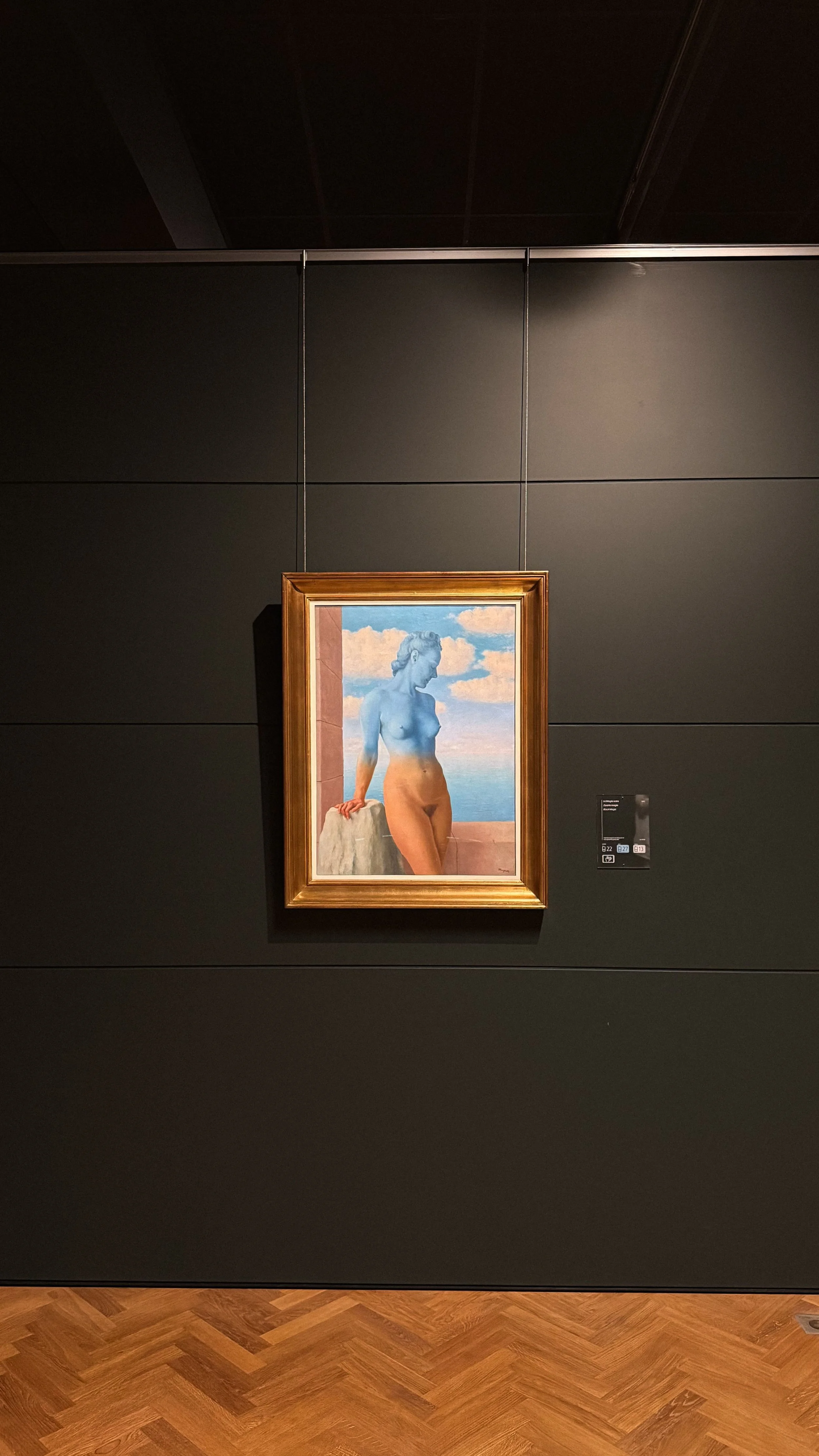 magritte-brussels-exhibition-yellow-blue-naked-girl.jpg