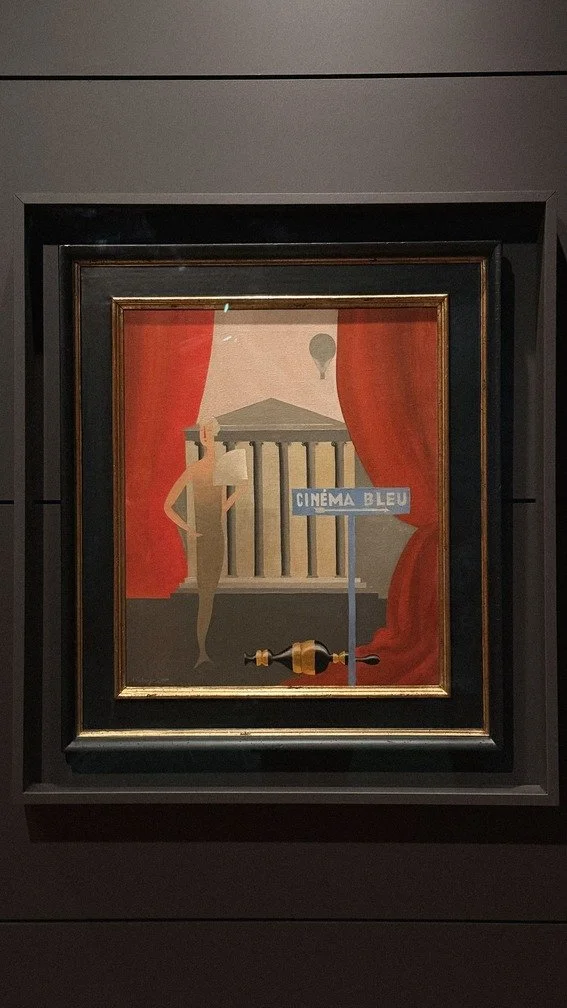 magritte-brussels-exhibition-red-curtains-girl.jpg