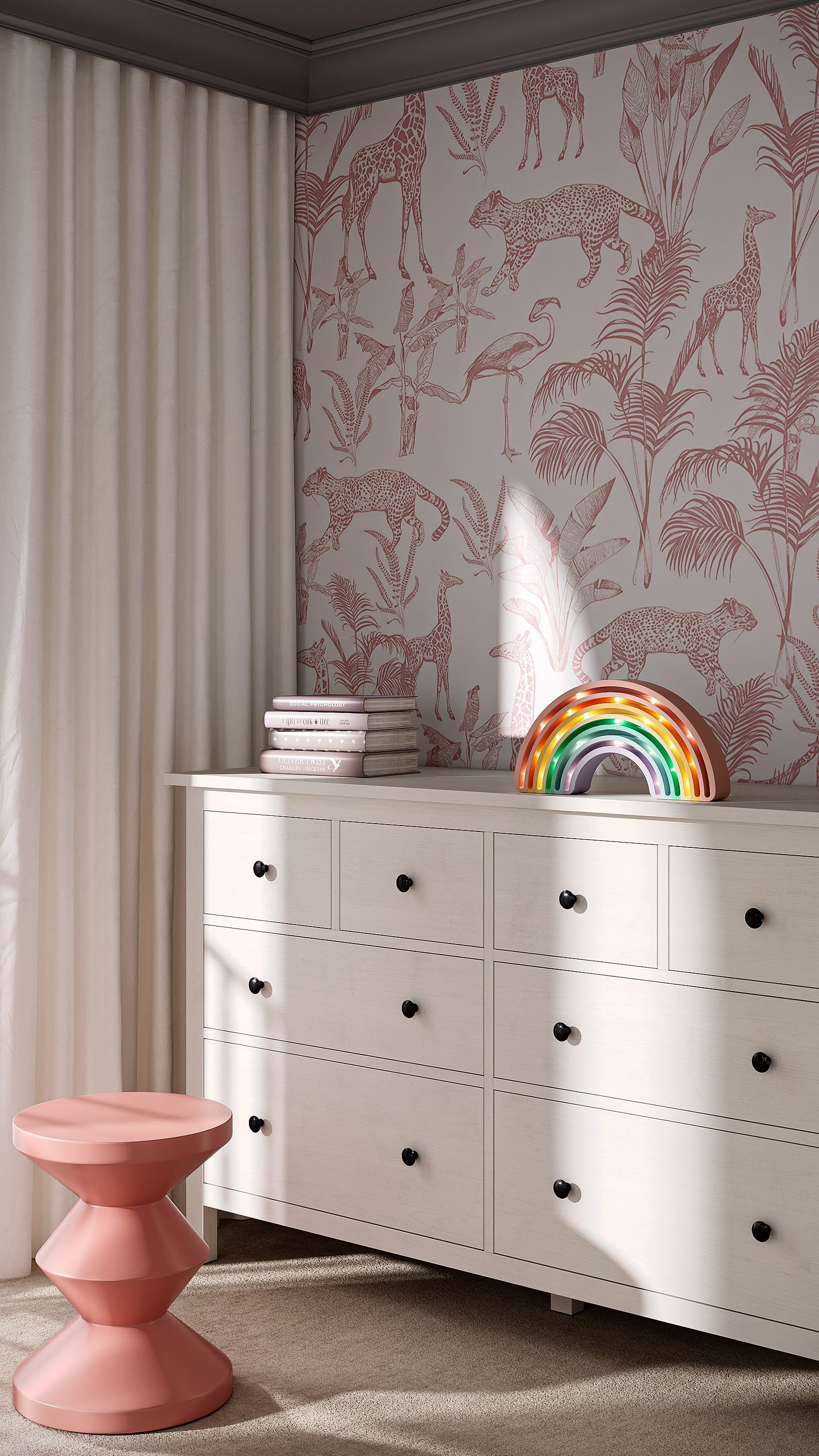 Детская 2.jpg