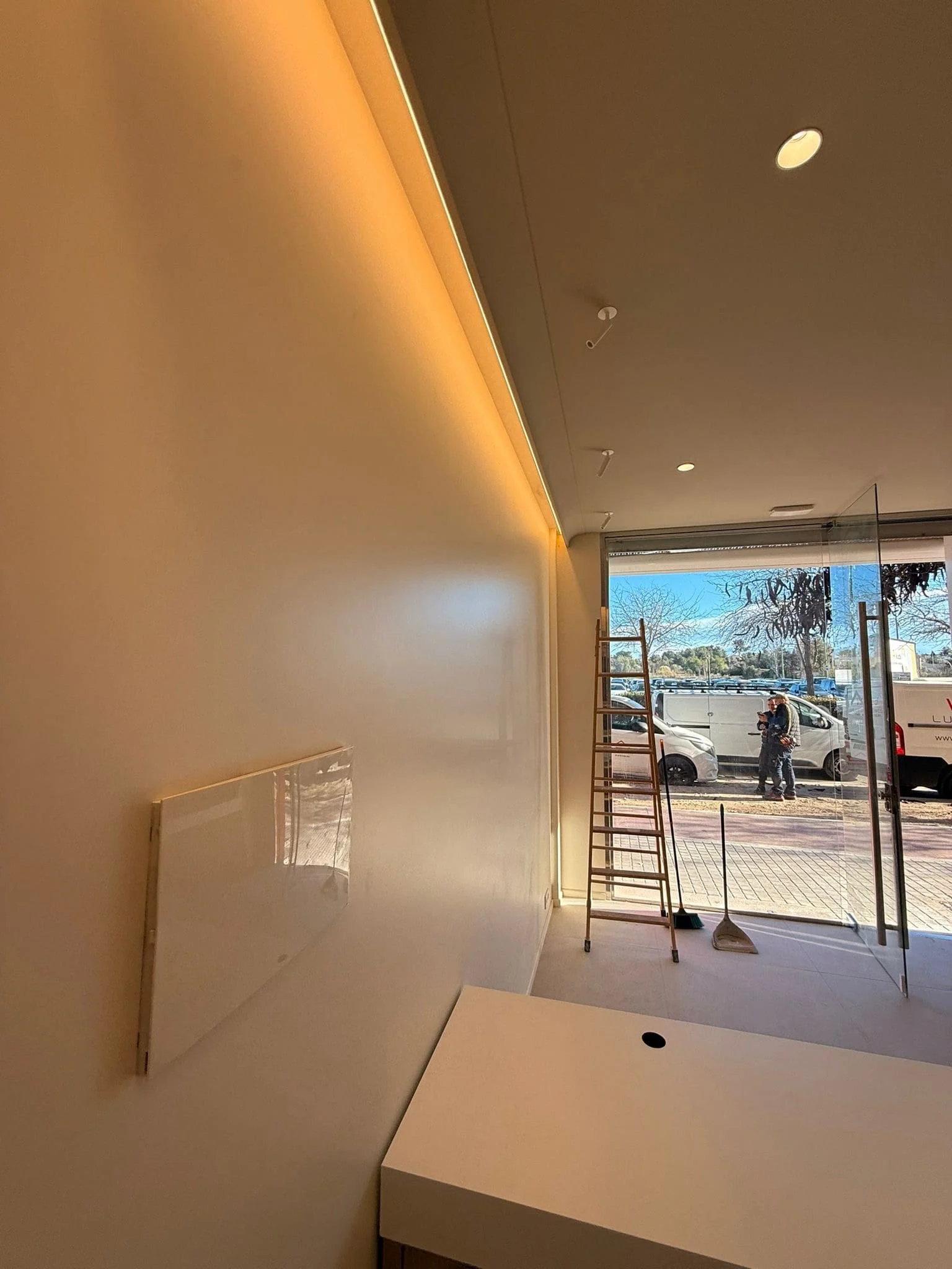 Фото 24-1-26, 16 36 48 (3).jpg