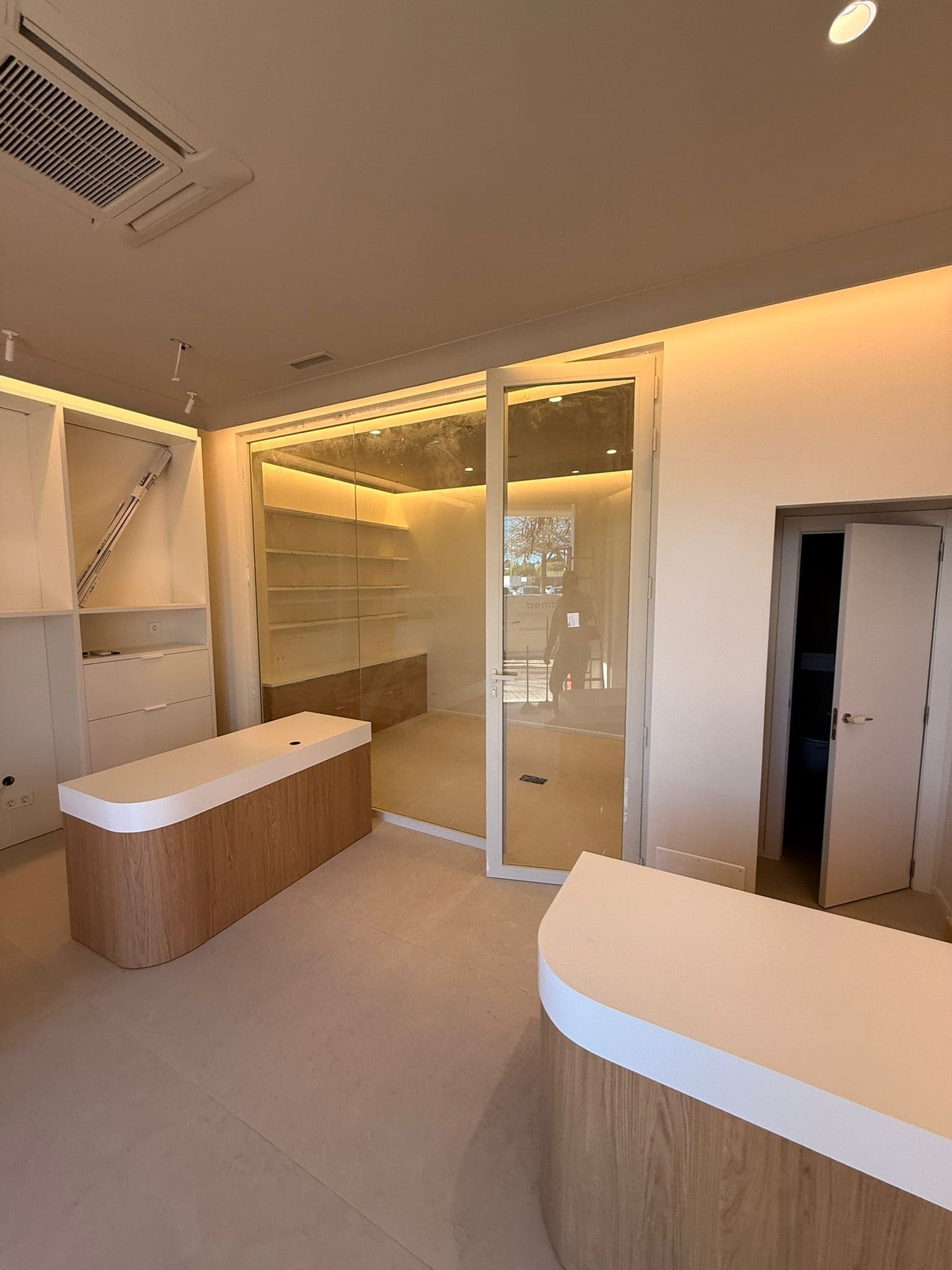 Фото 24-1-26, 16 36 49 (1).jpg