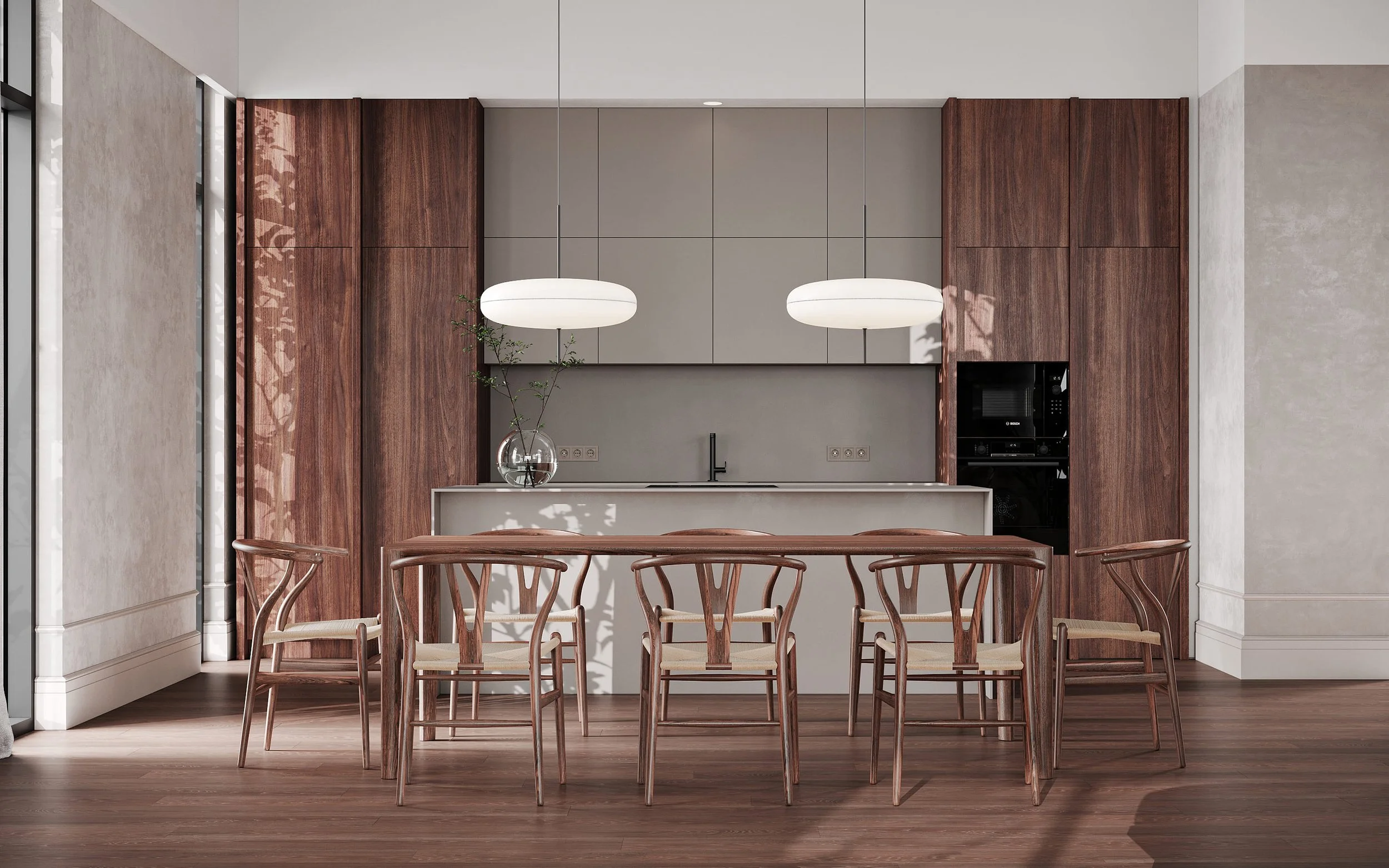cocina-moderna-isla-comedor-madera.jpg