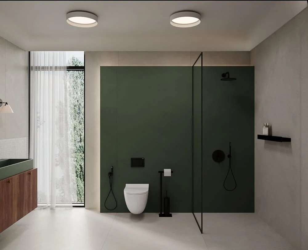 baño-verde.jpg
