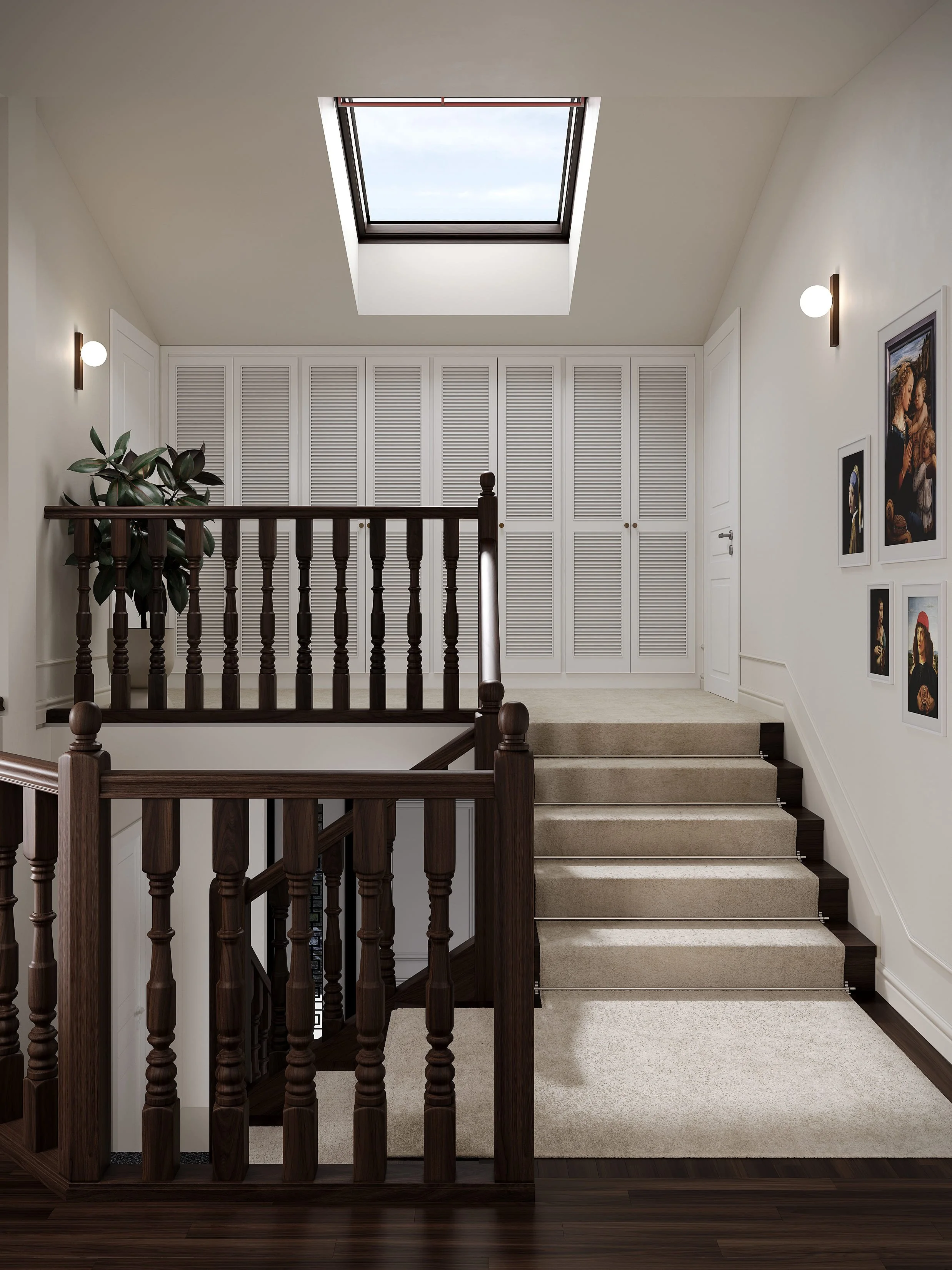 Библиотека 2.jpg