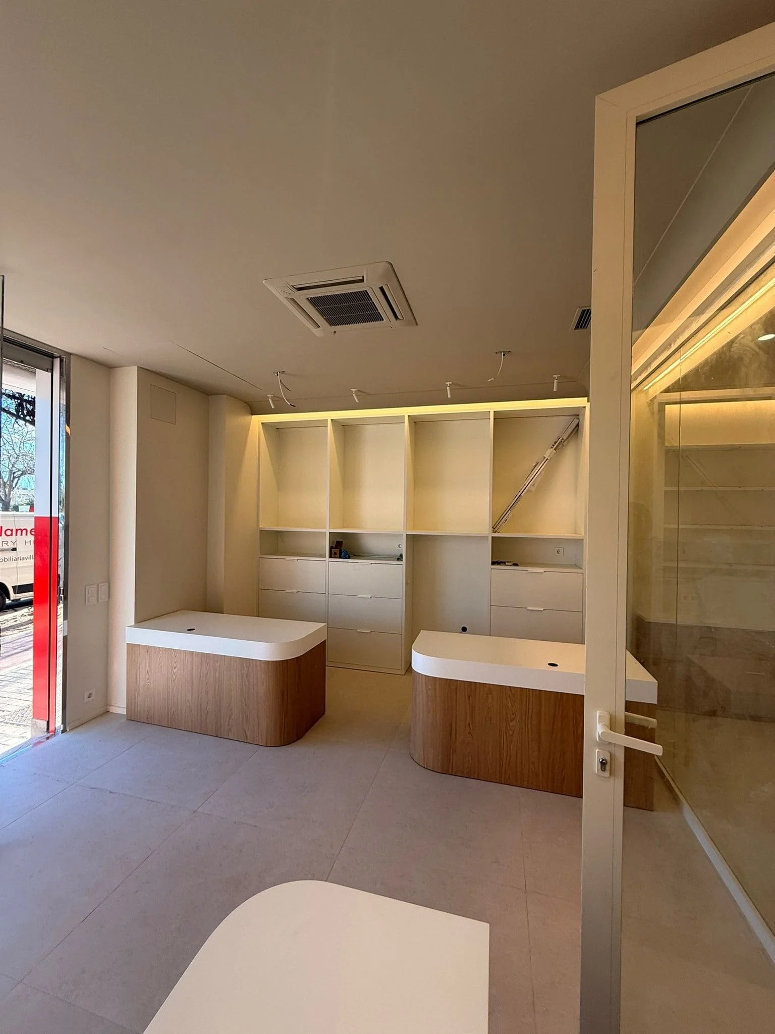 Фото 24-1-26, 16 36 48.jpg