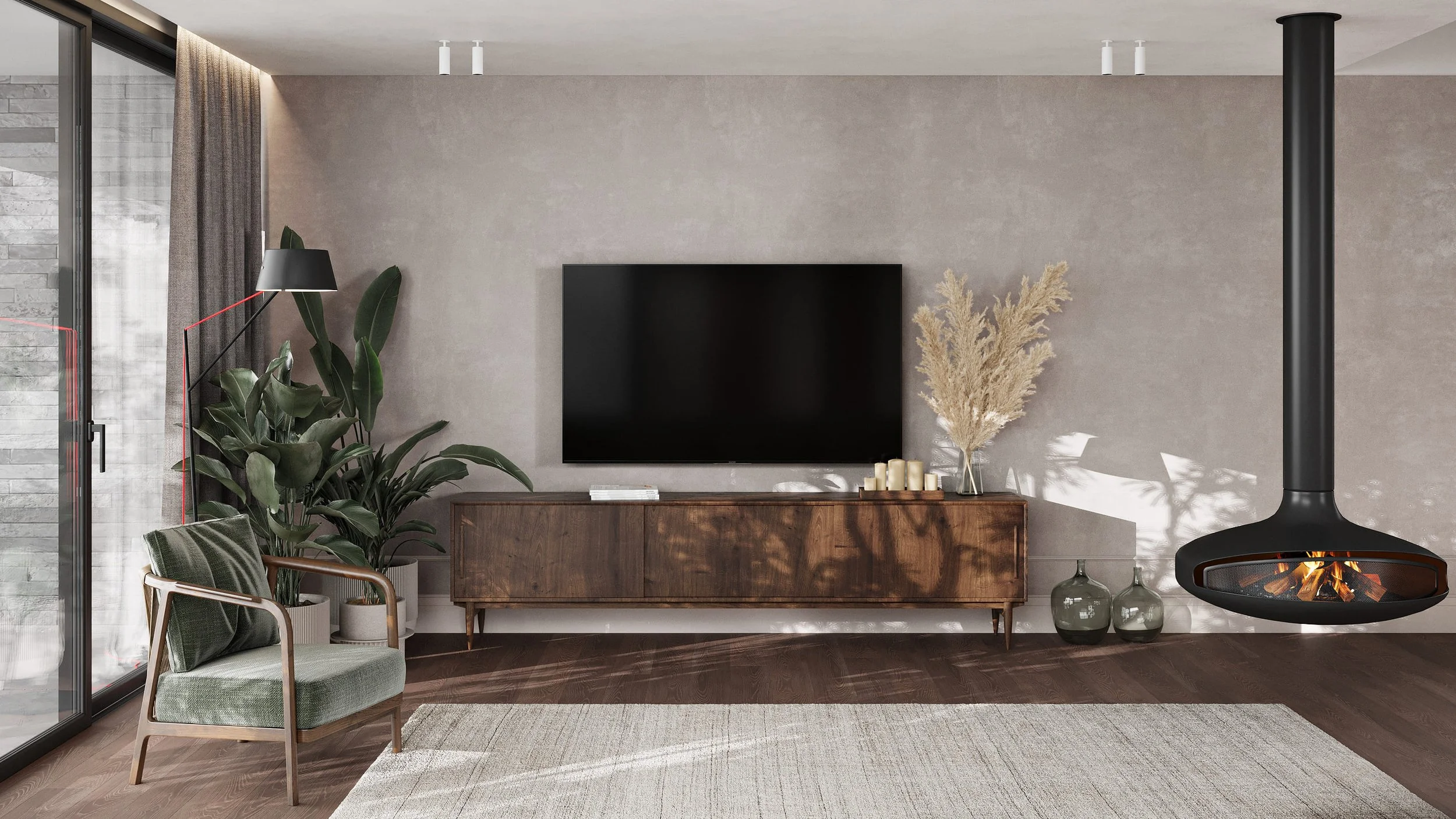 mueble-tv-madera-minimalista-salon.jpg