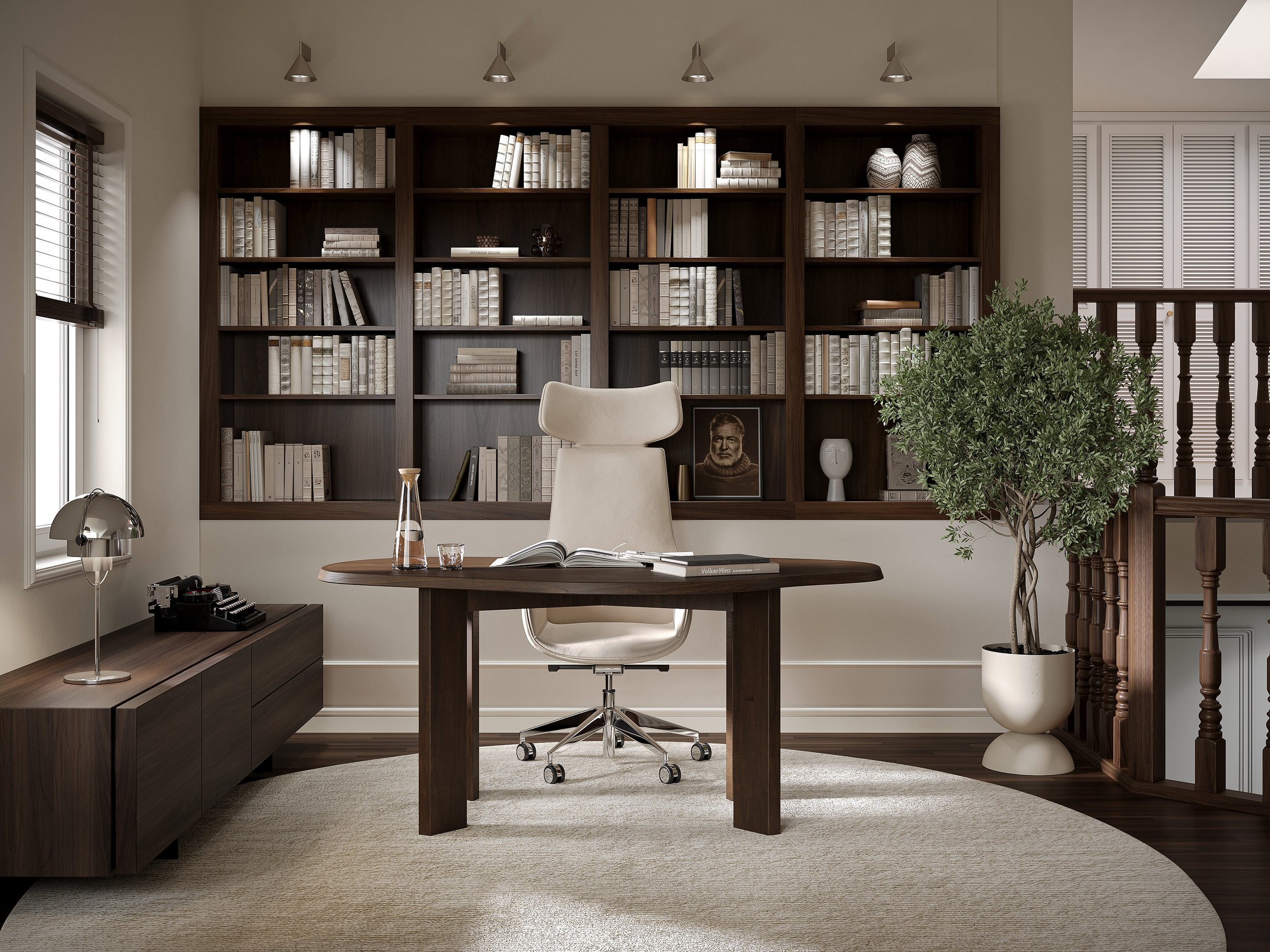 Библиотека 1.jpg