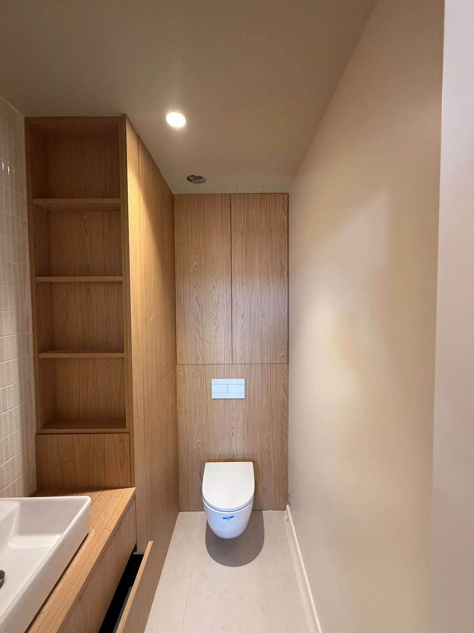 Фото 24-1-26, 16 36 48 (1).jpg