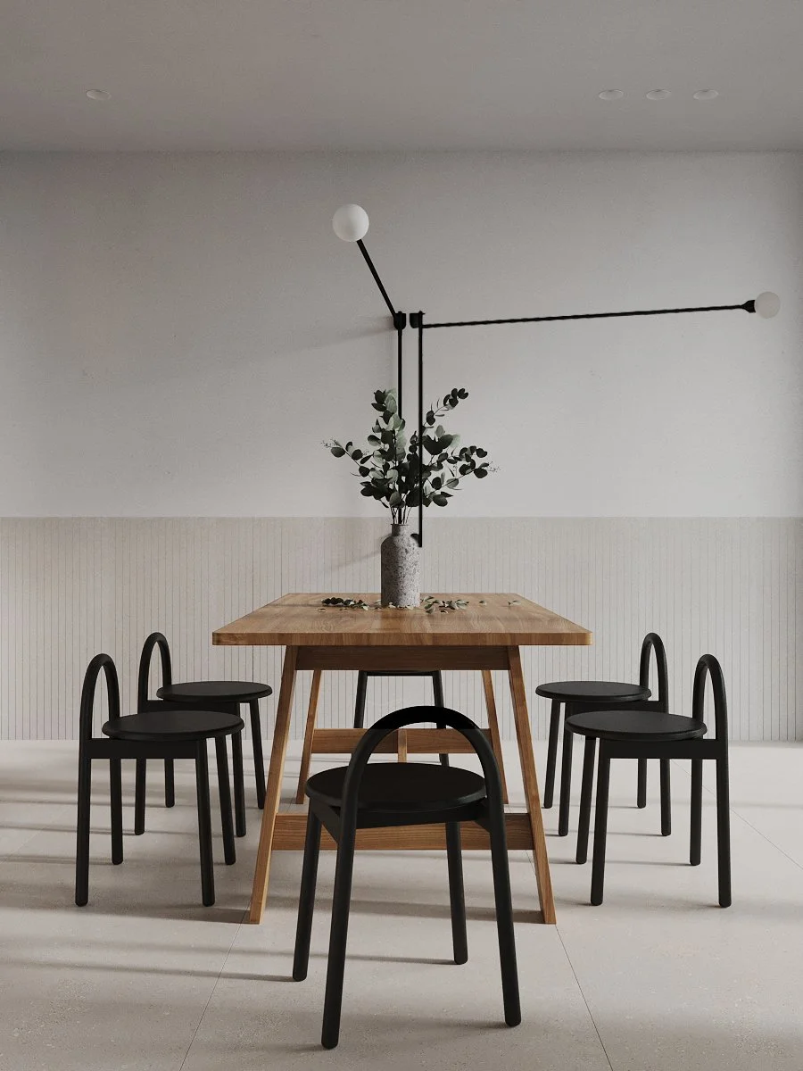 comedor-moderno-madera-roble-sillas-negras.jpg