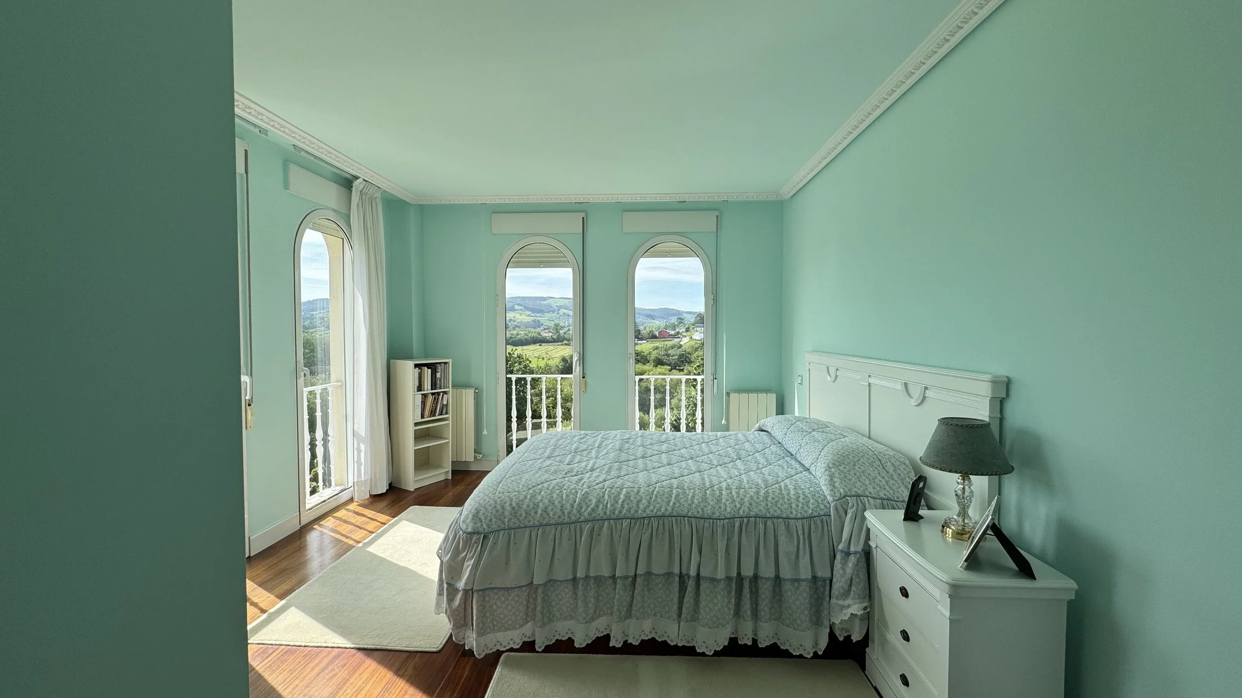 home-built-on-love-dormitorio principal antes.jpg