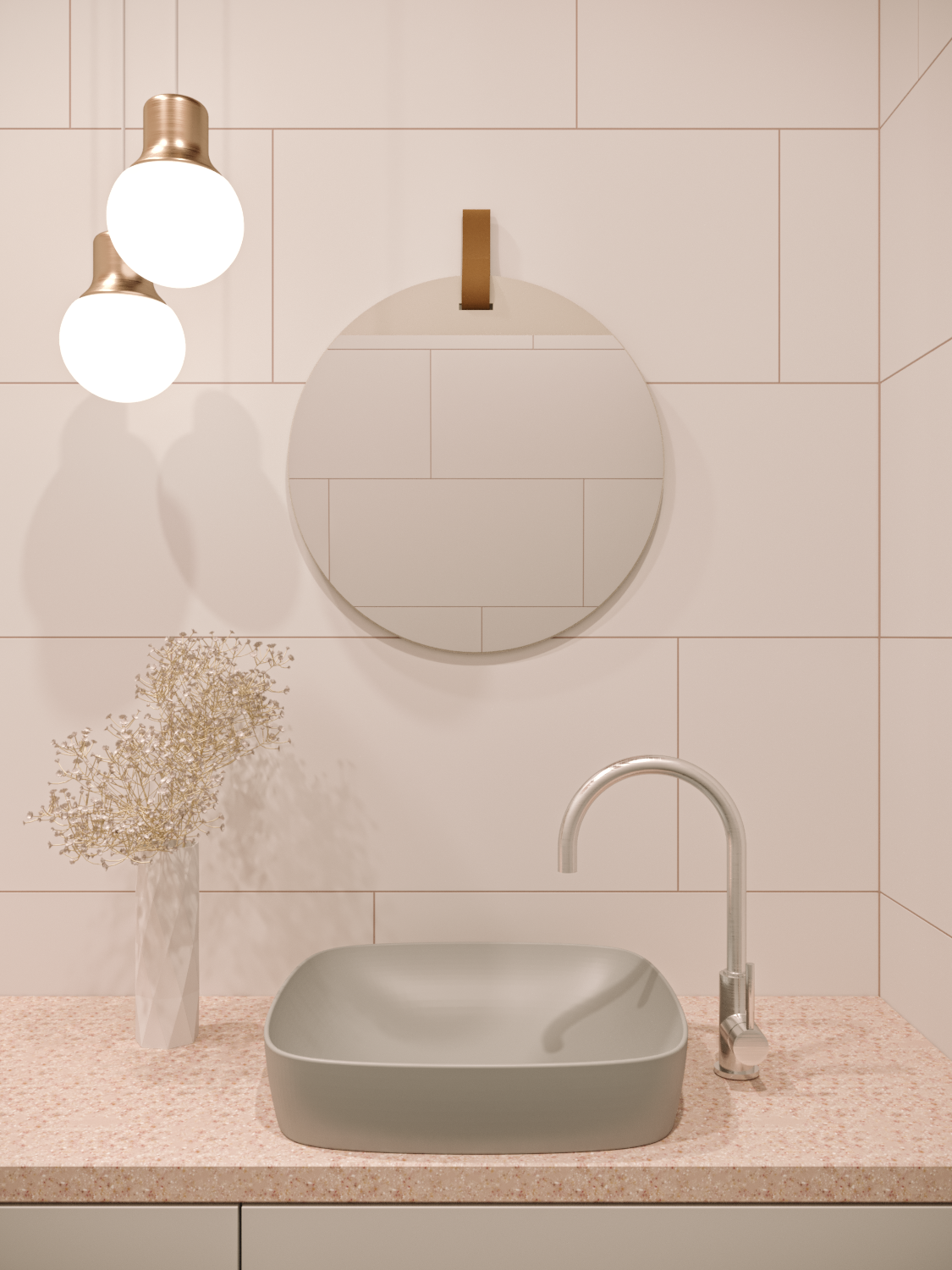 diseno-bano-comercial-moderno-lavabo.png