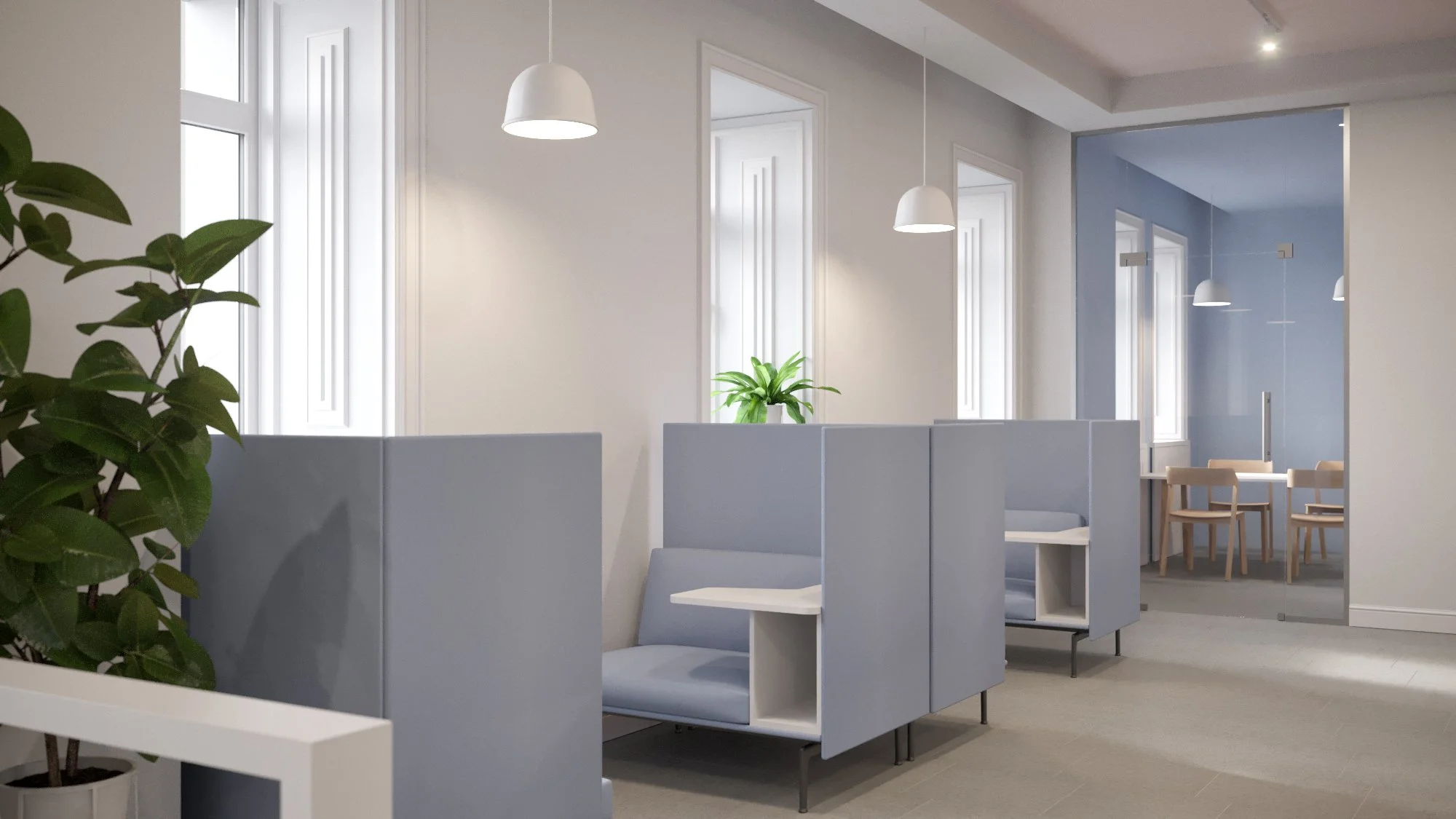 zona-de-espera-oficina-cabinas-acusticas.jpg