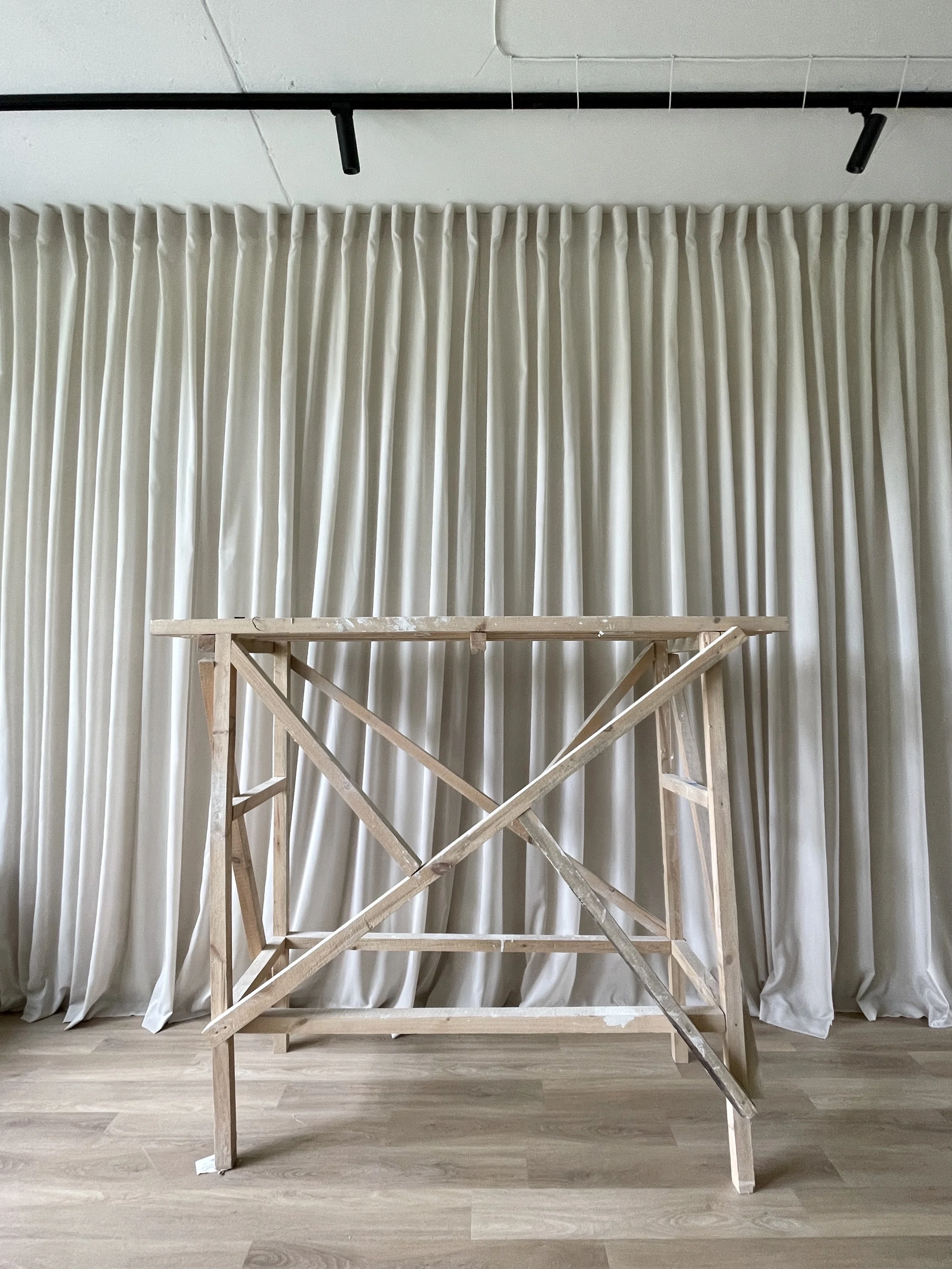 instalacion-textiles-y-cortinas-obra.JPG