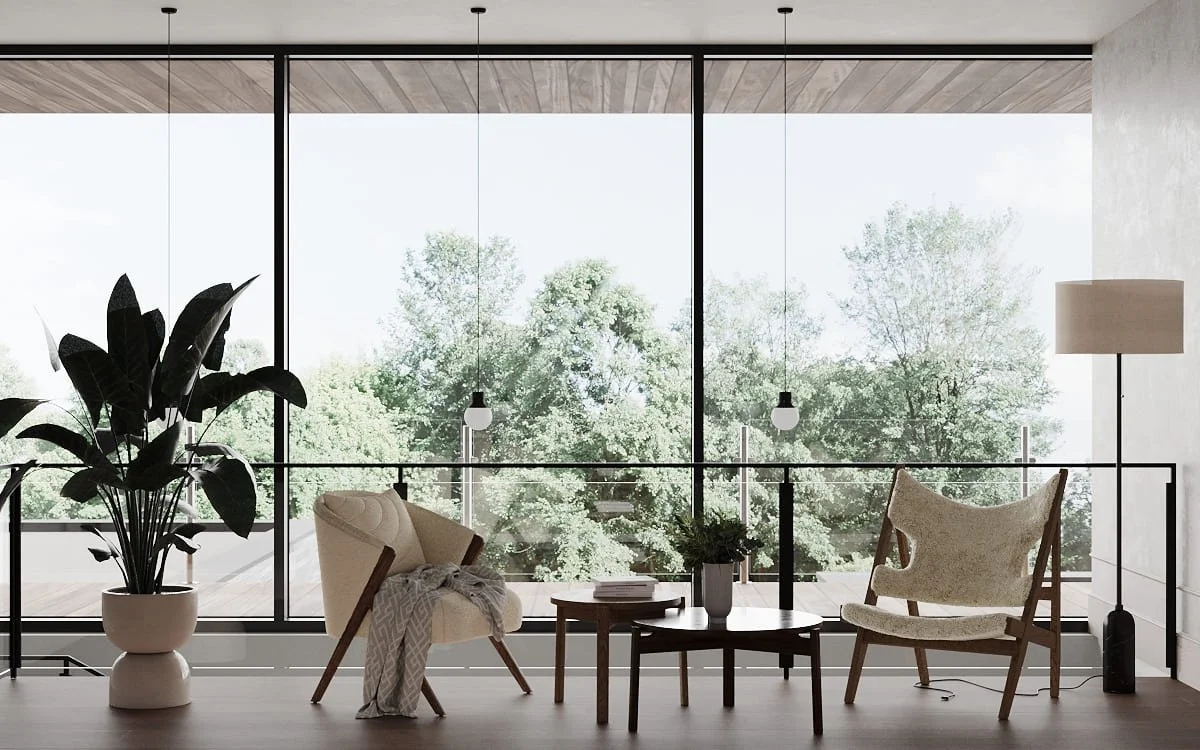 interiorismo-entrada-luminosa-plantas-grandes-ventanales.jpg