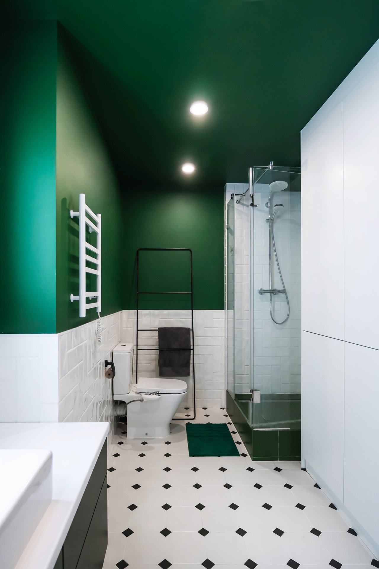 color-verde-en-el-baño.jpg