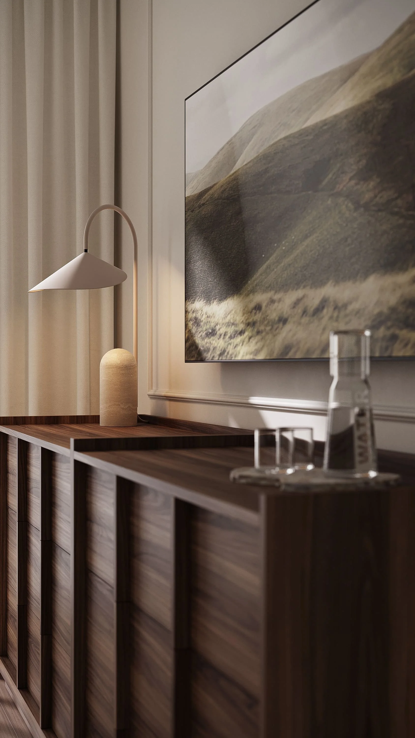 Спальня 3.jpg