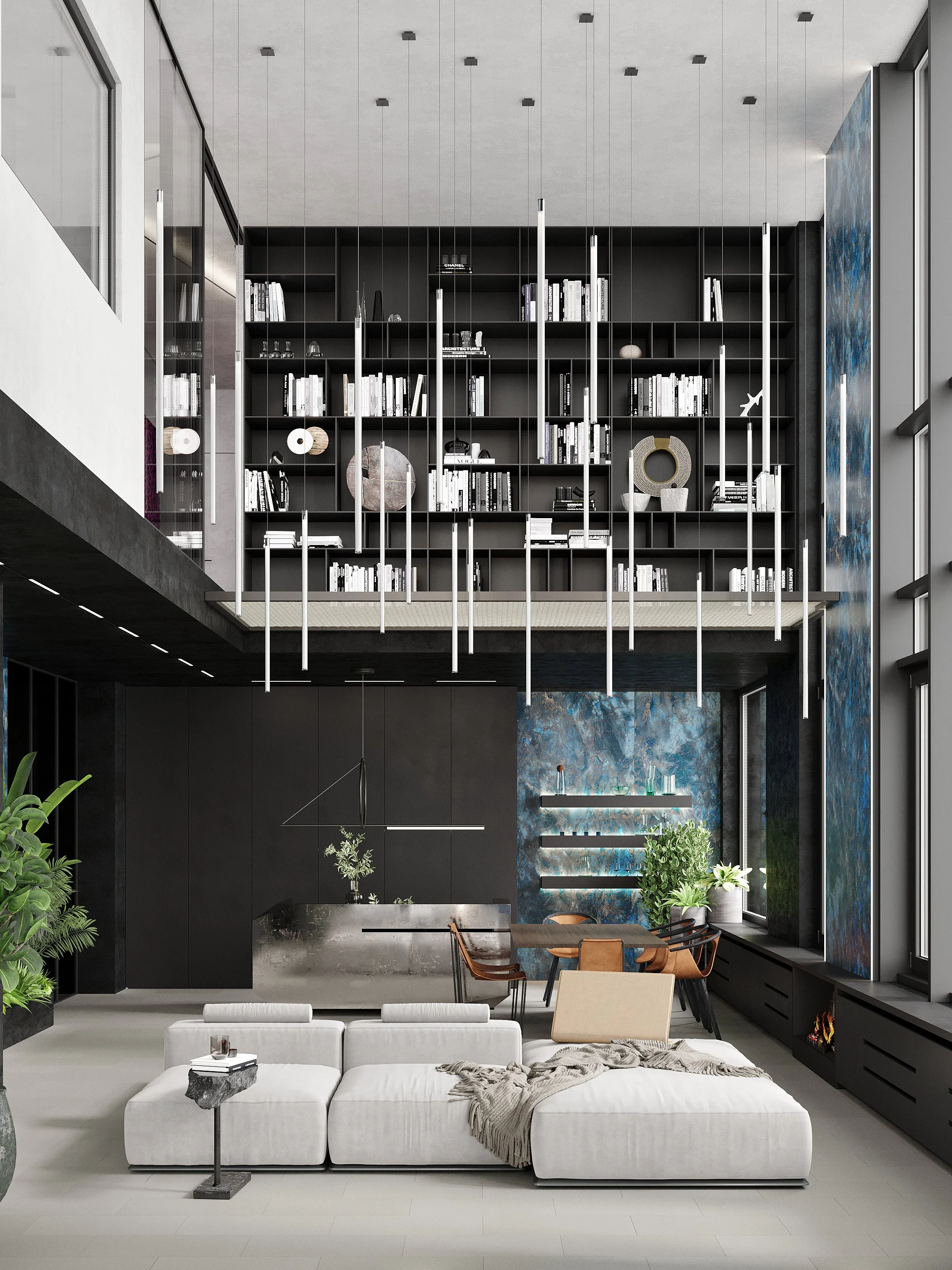 salon-doble-altura-moderno-tetris-penthouse.jpg
