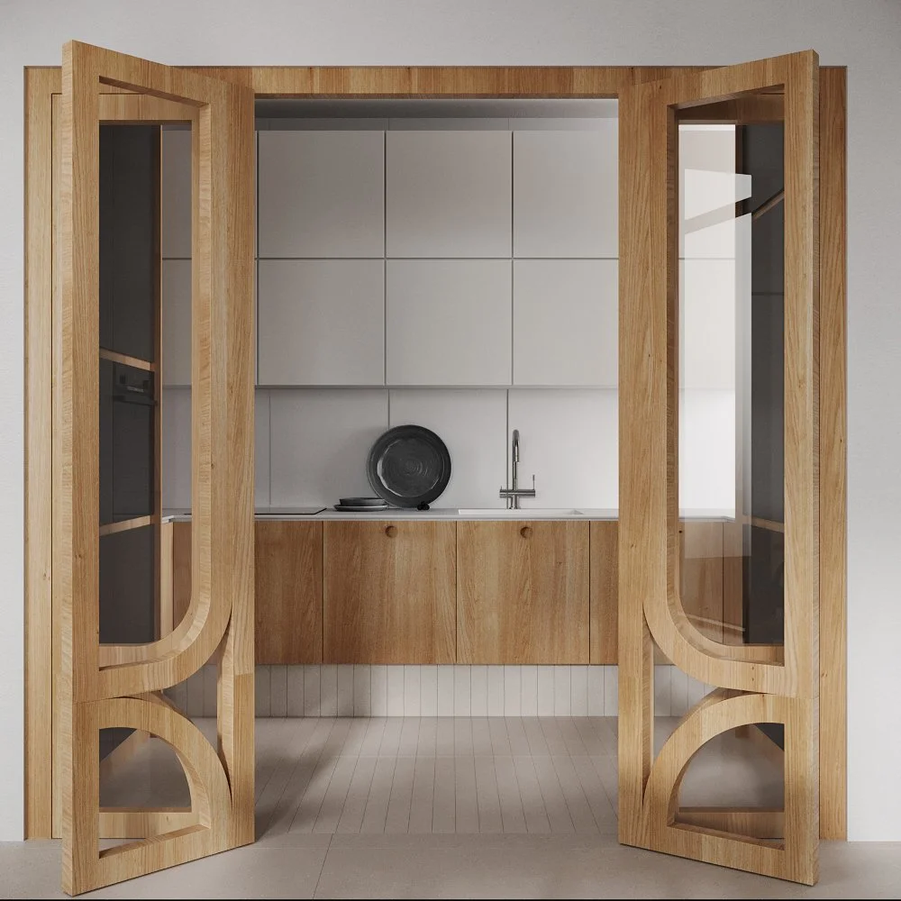 puertas-de-cocina-de-madera-maciza.jpg