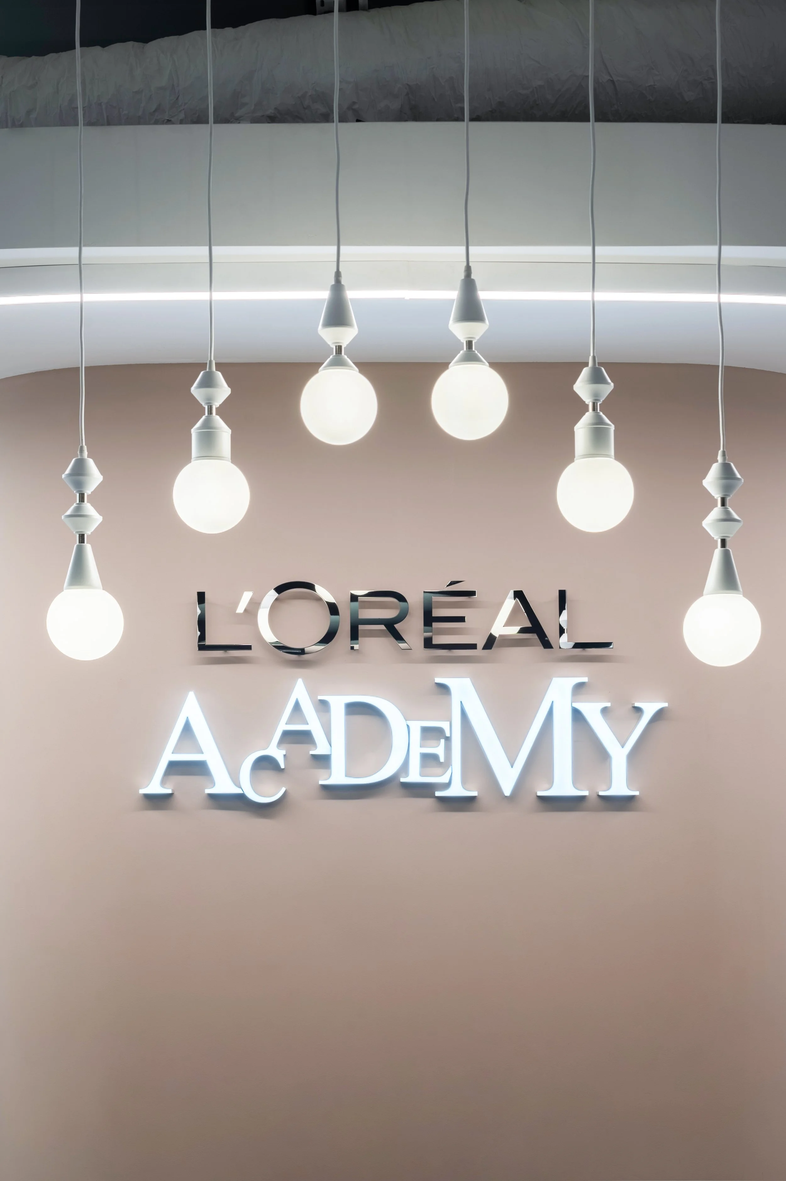 academy-loreal-tabooret-30.jpg