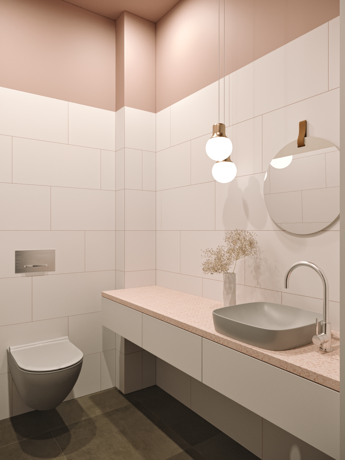 diseno-bano-comercial-moderno-lavabo-WC.png