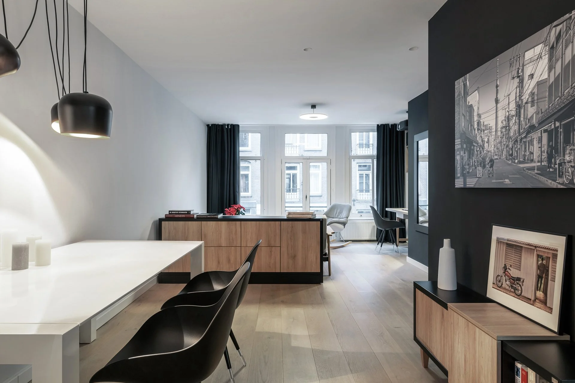 diseño-de-un-apartamento-muy-pequeño-en-amsterdam.jpg