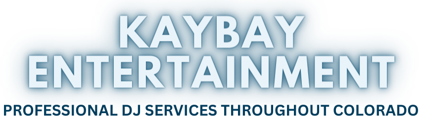KayBay Entertainment