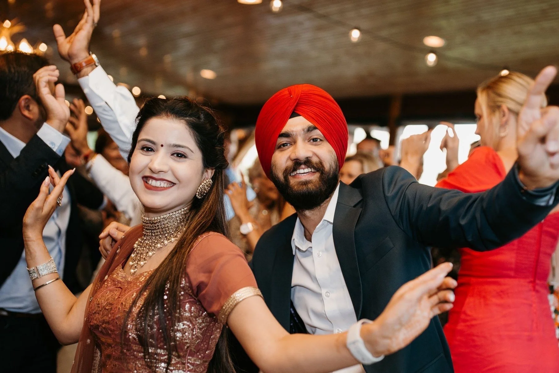 Couple Dancing Jordan and Hitesh.jpg