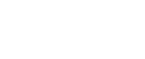 Mount Holly Church