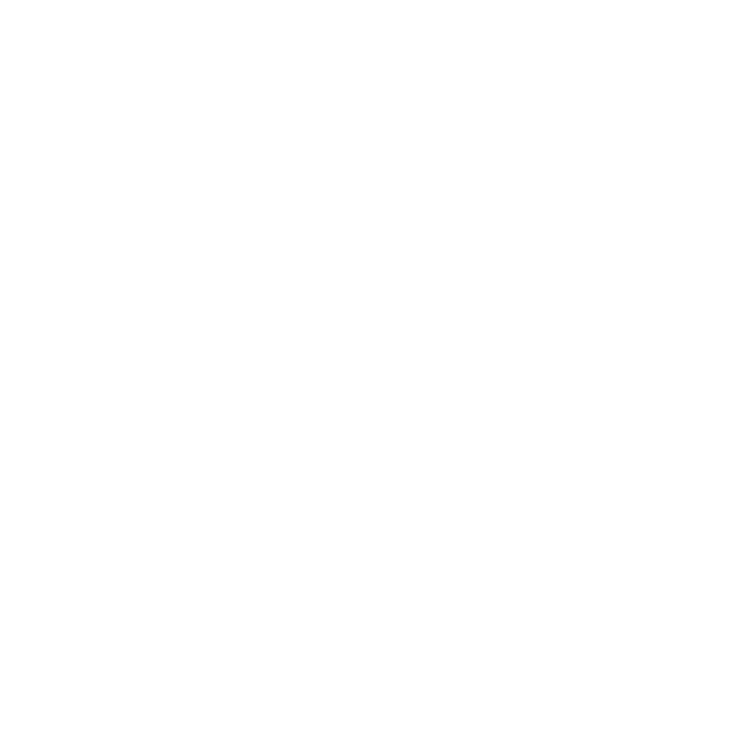 Maine Tax Company